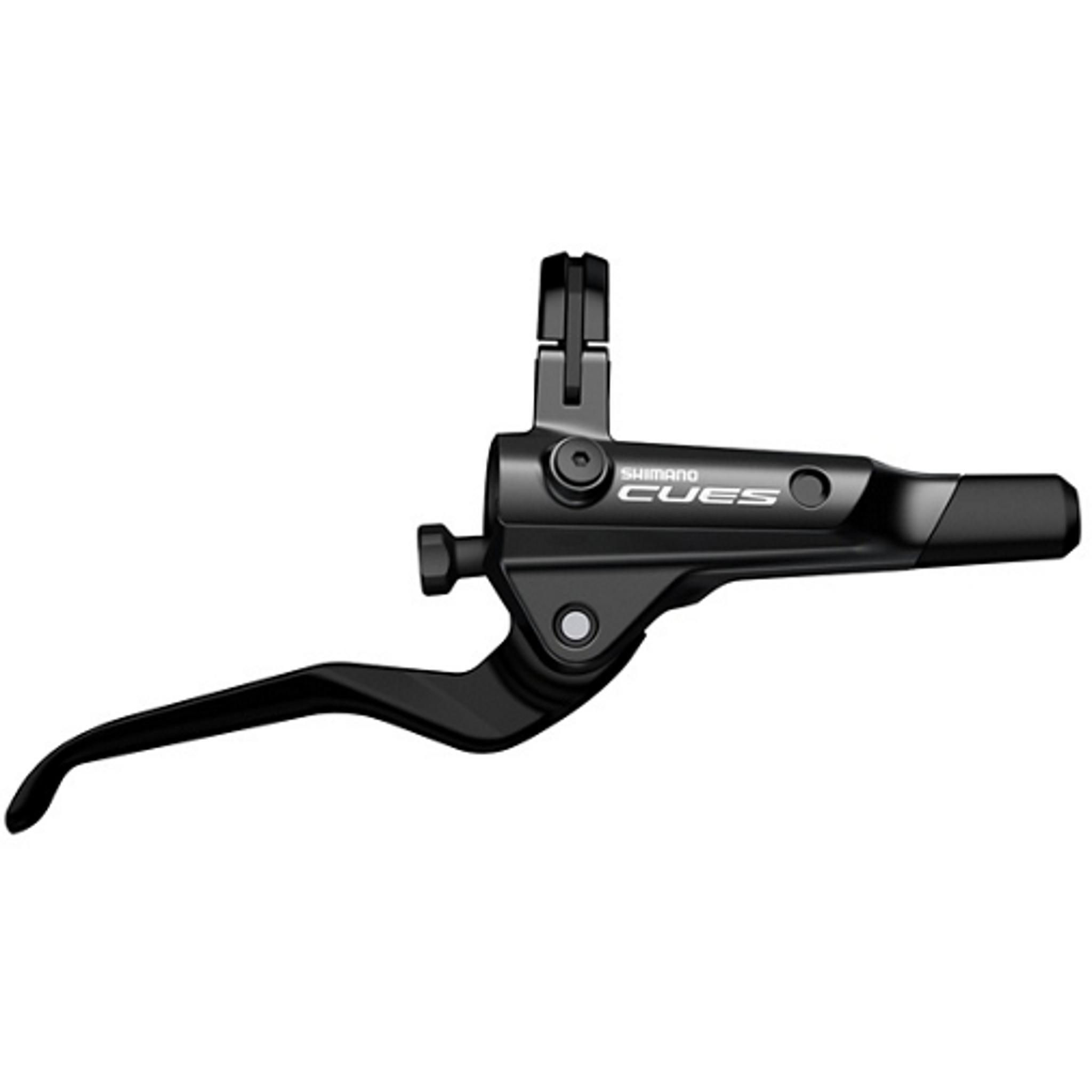 Shimano BL-U8000 CUES Left Hydraulic Disc Brake Lever