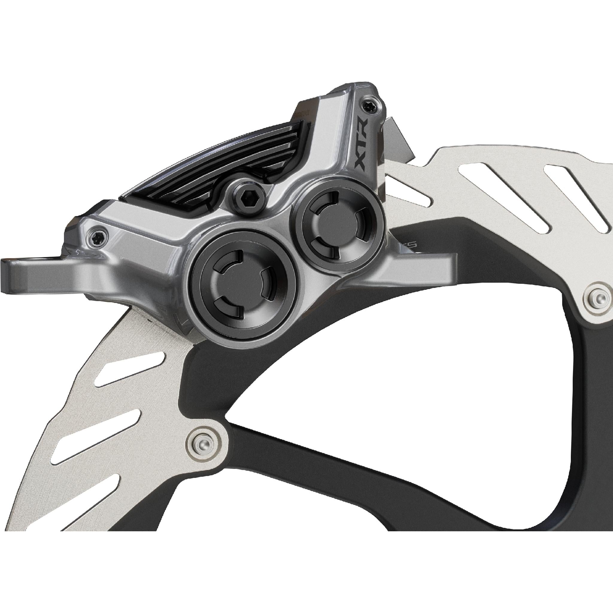 Shimano BR-M9220 XTR Trail Brake Upgrade Kit