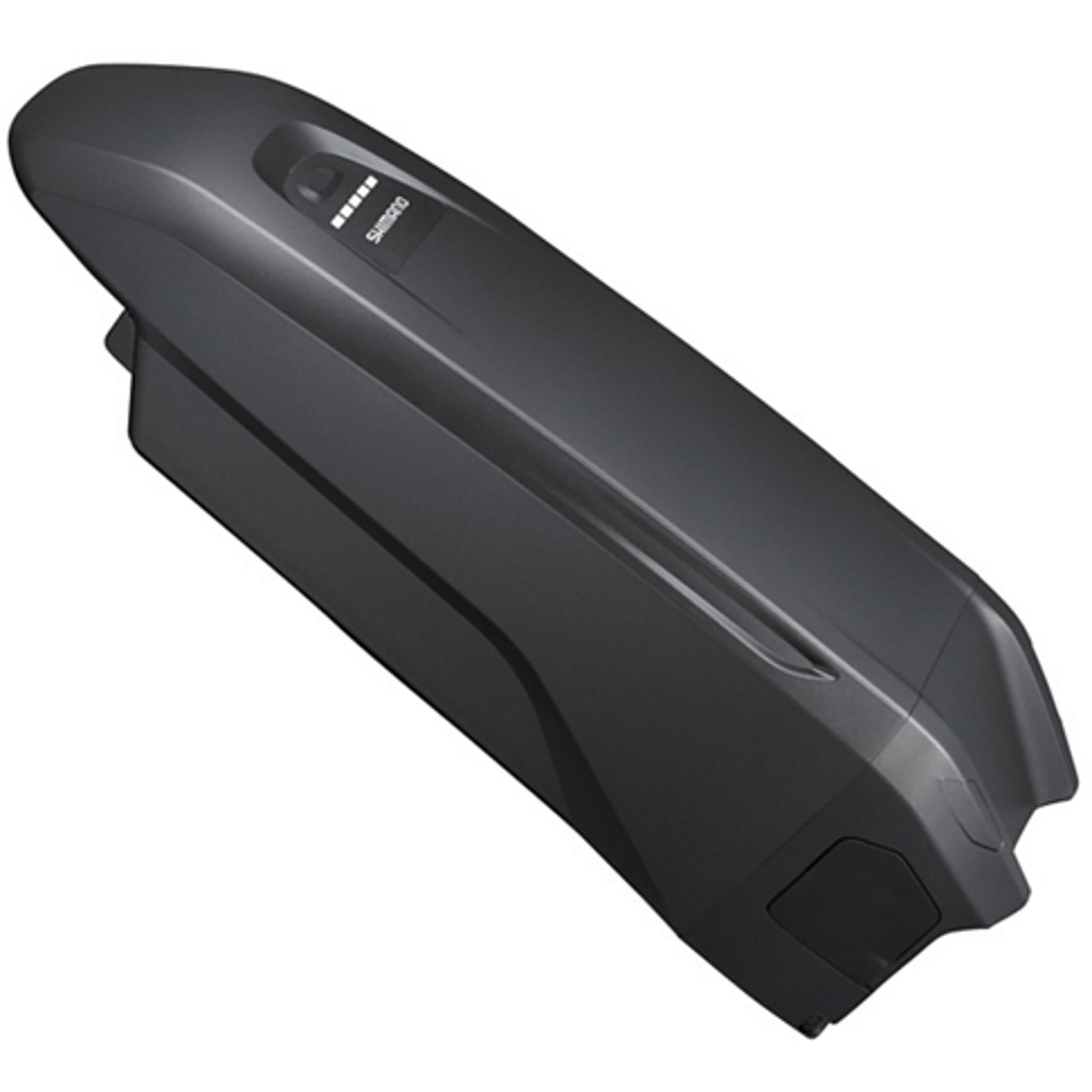 Shimano BT-E8014 Down Tube E-Bike Battery 418Wh