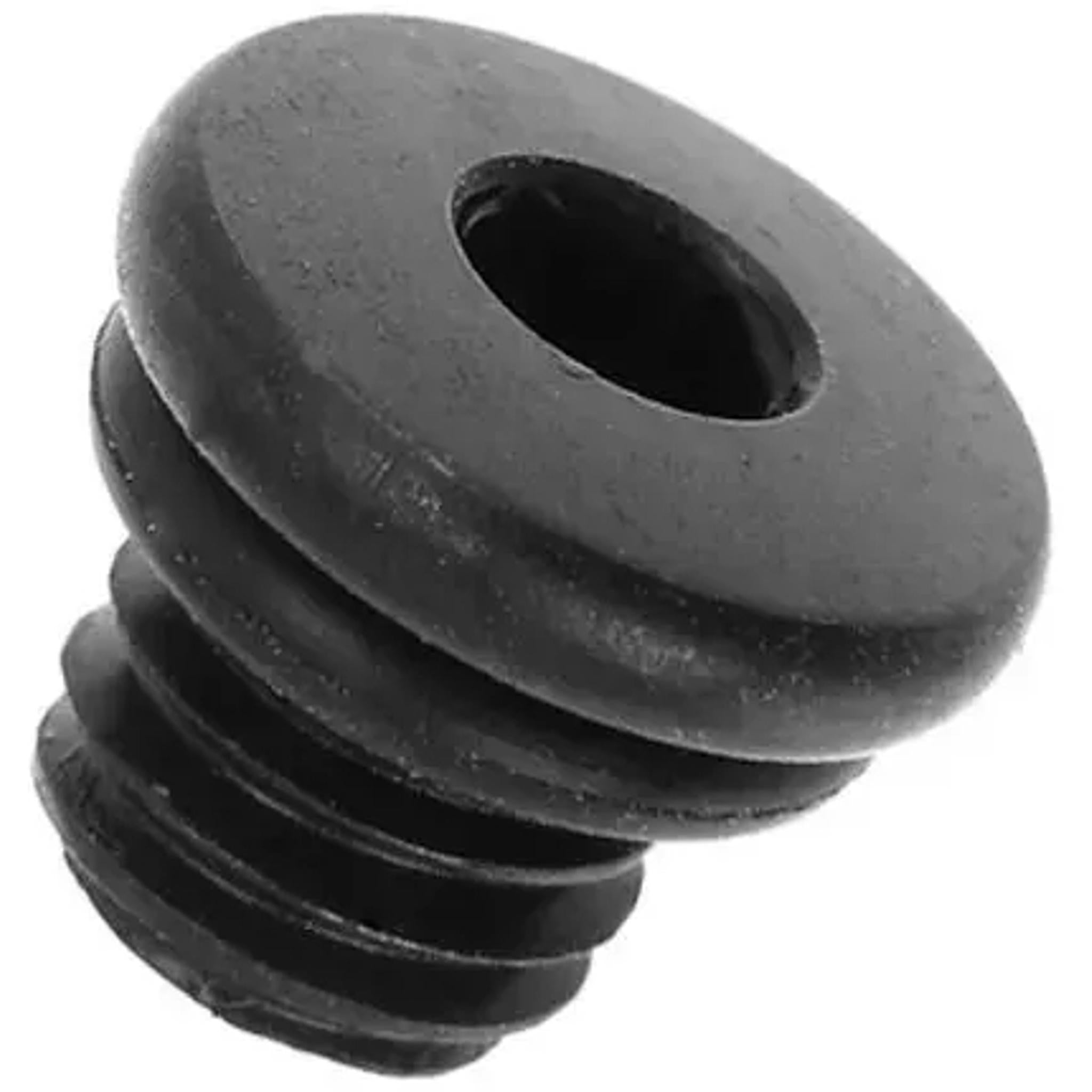 Shimano Bleed Screw with O-Ring for XTR BL-M988 Brake Lever