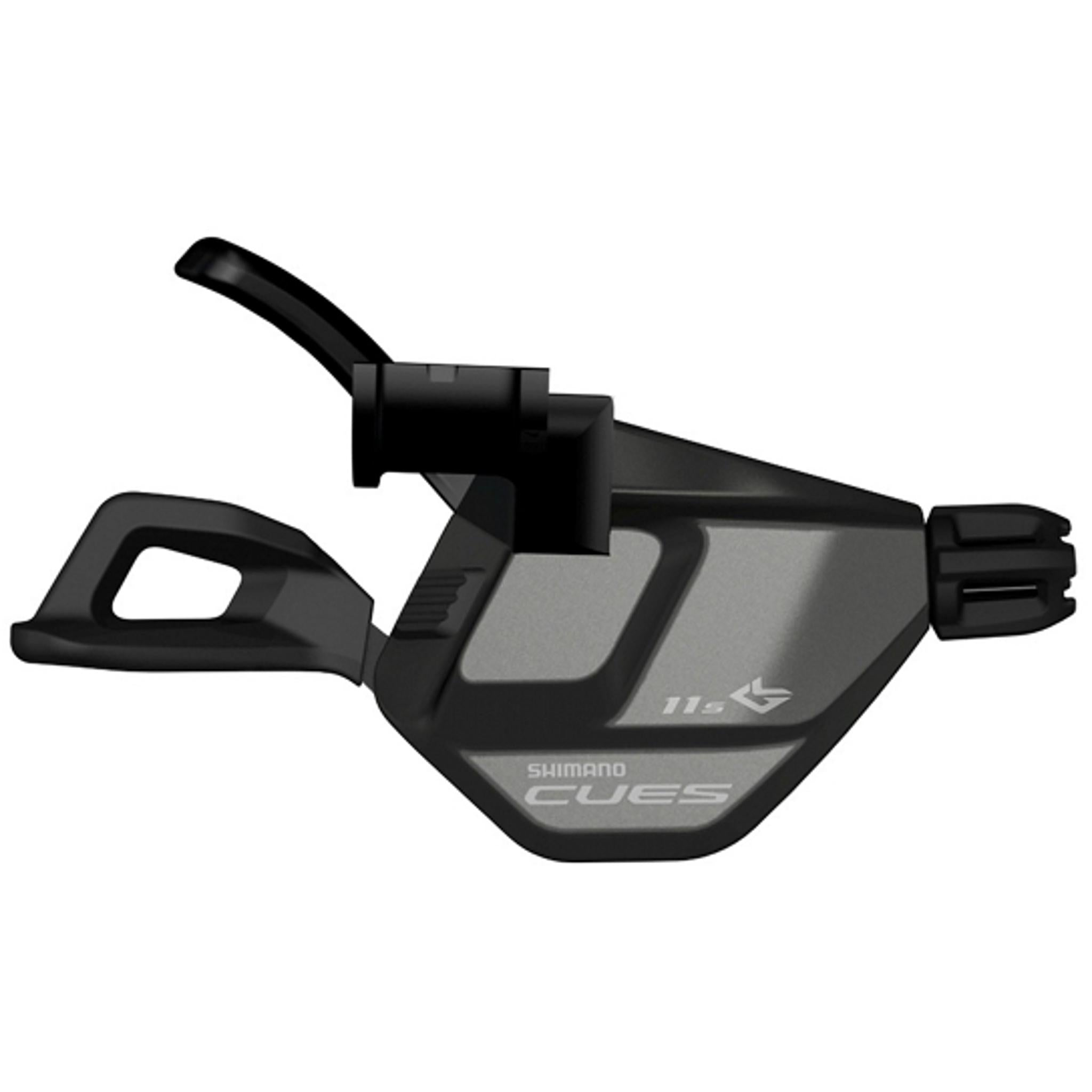 Shimano CUES SL-U8000 11-Speed Right MTB Shift Lever I-Spec II