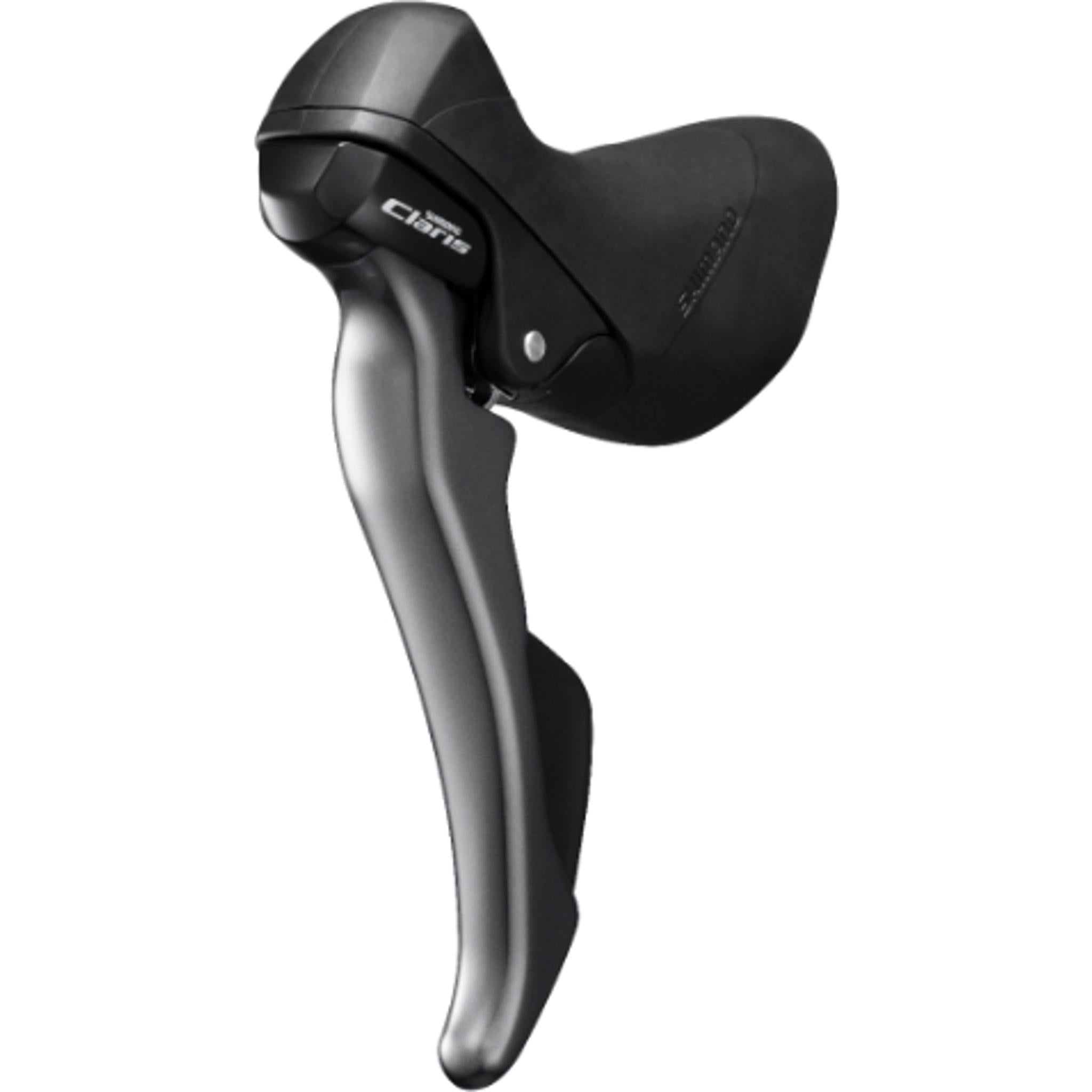 Shimano Claris ST-R2000 2x8-Speed Shifting/Brake Lever