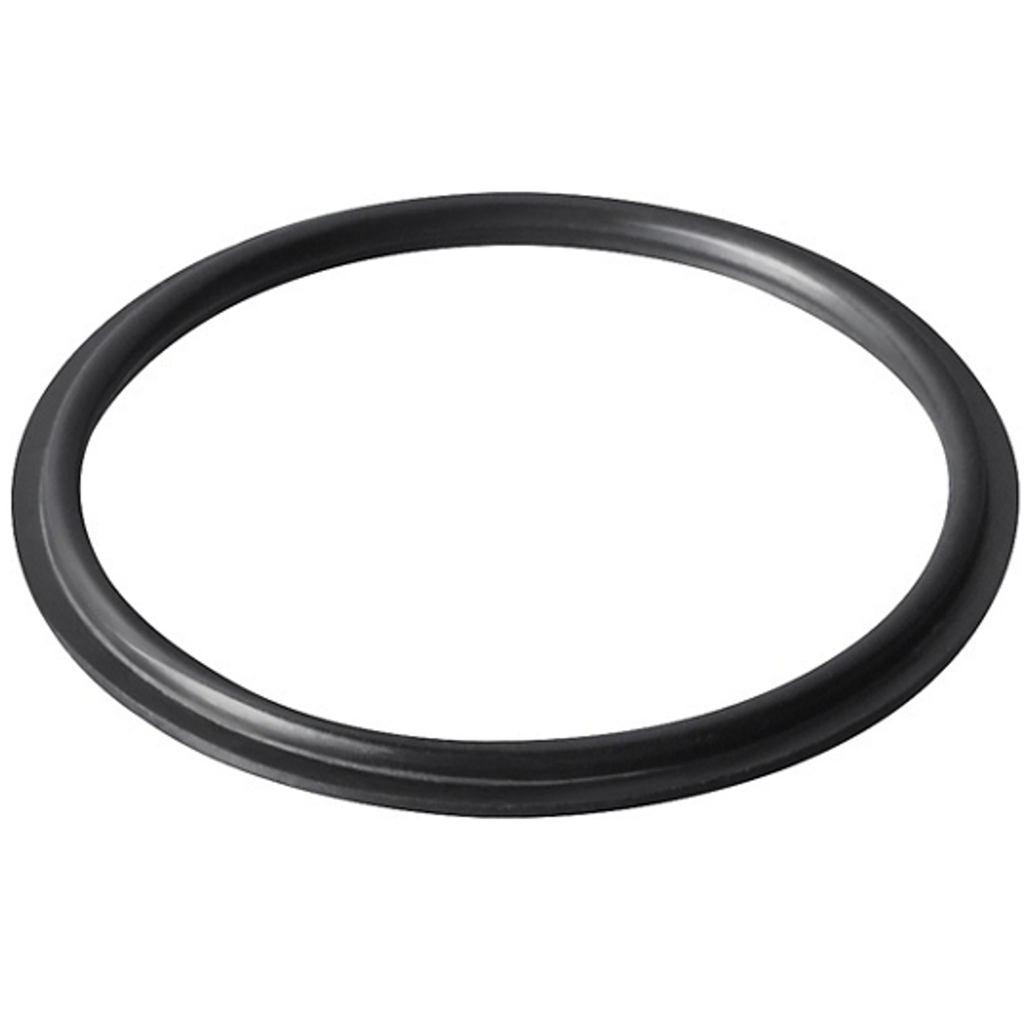 Shimano Crank Arm O-Ring Single Black