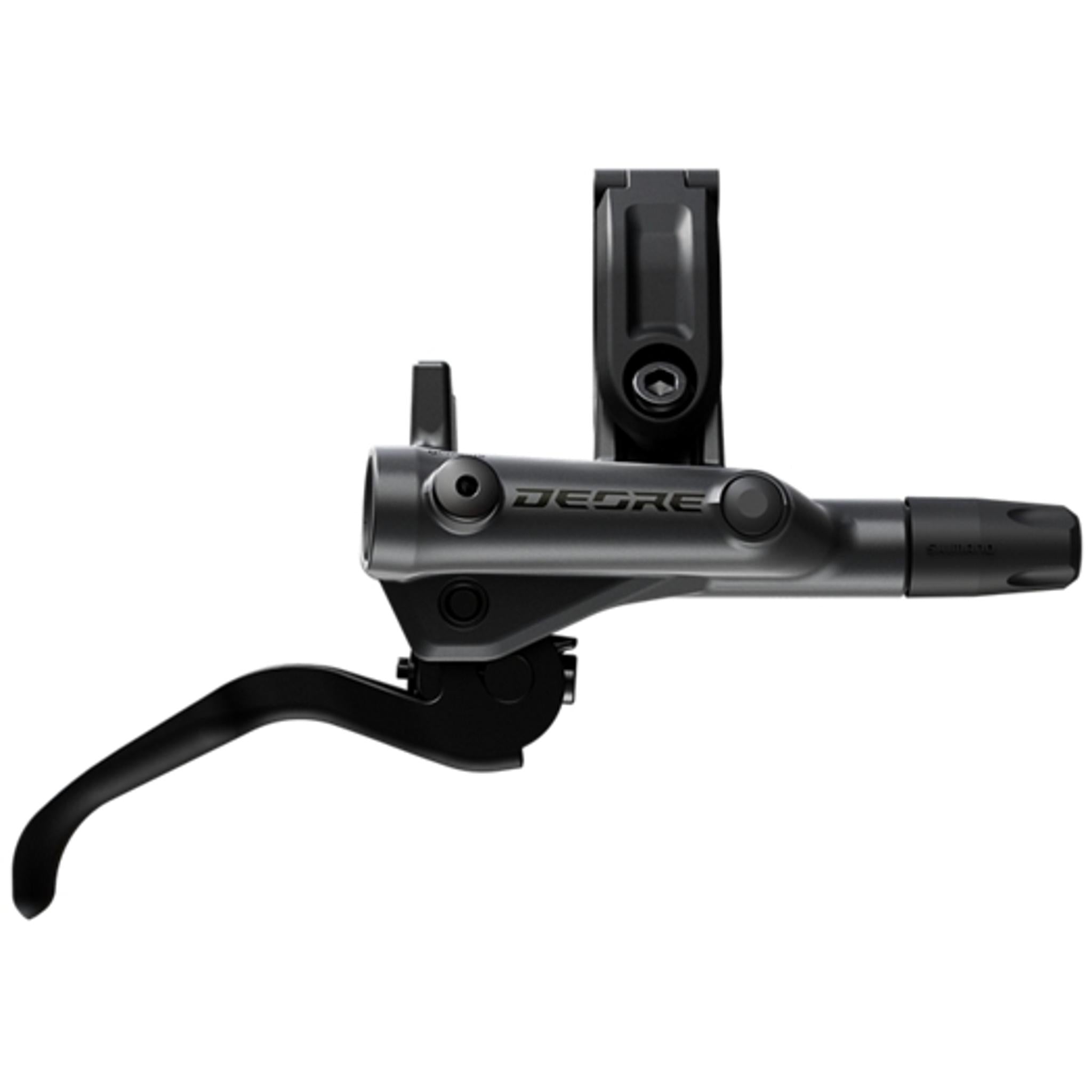 Shimano Deore BL-M6200 MTB Rear Hydraulic Disc Brake Kit 1700mm