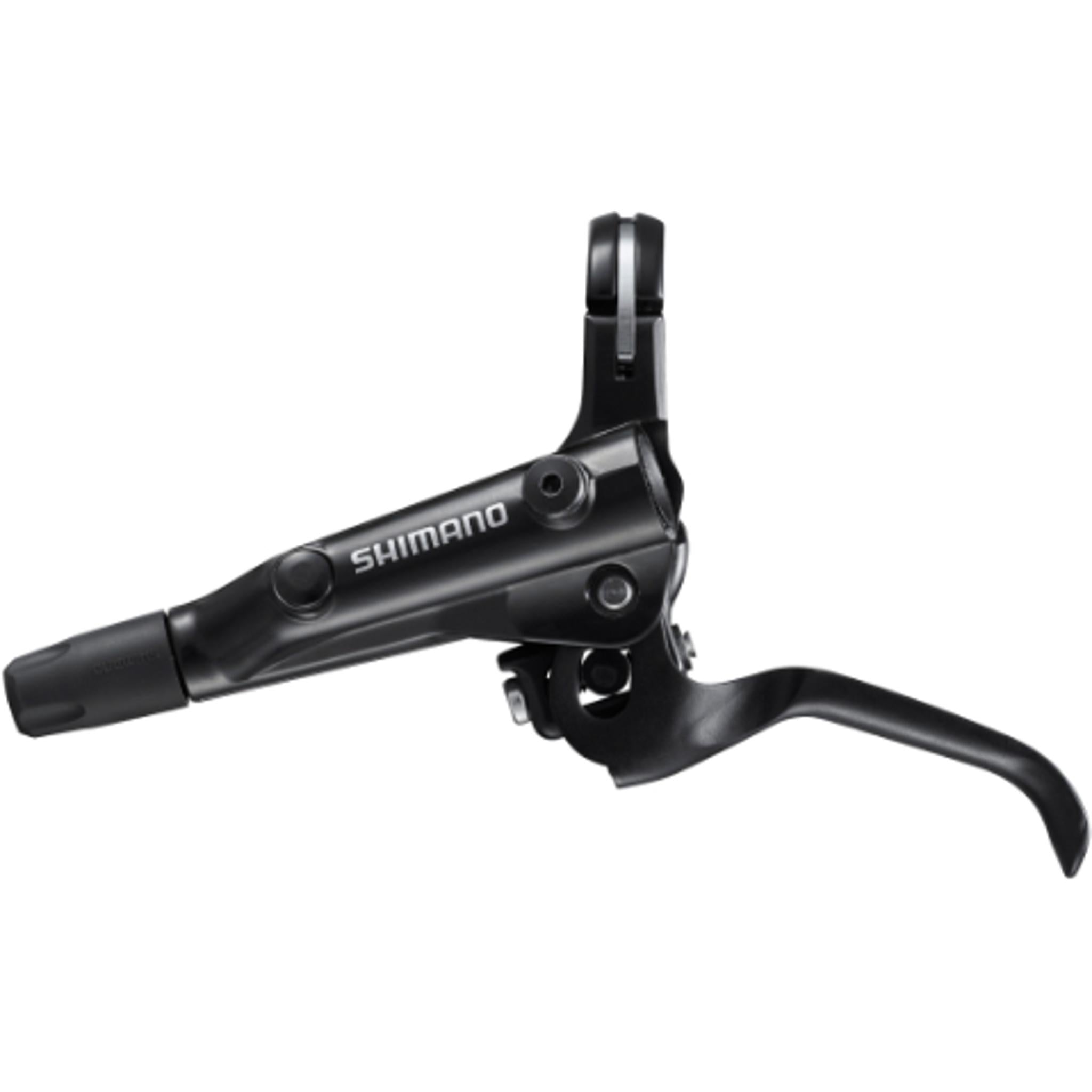 Shimano Deore BL-MT501 Left Hydraulic Disc Brake Lever