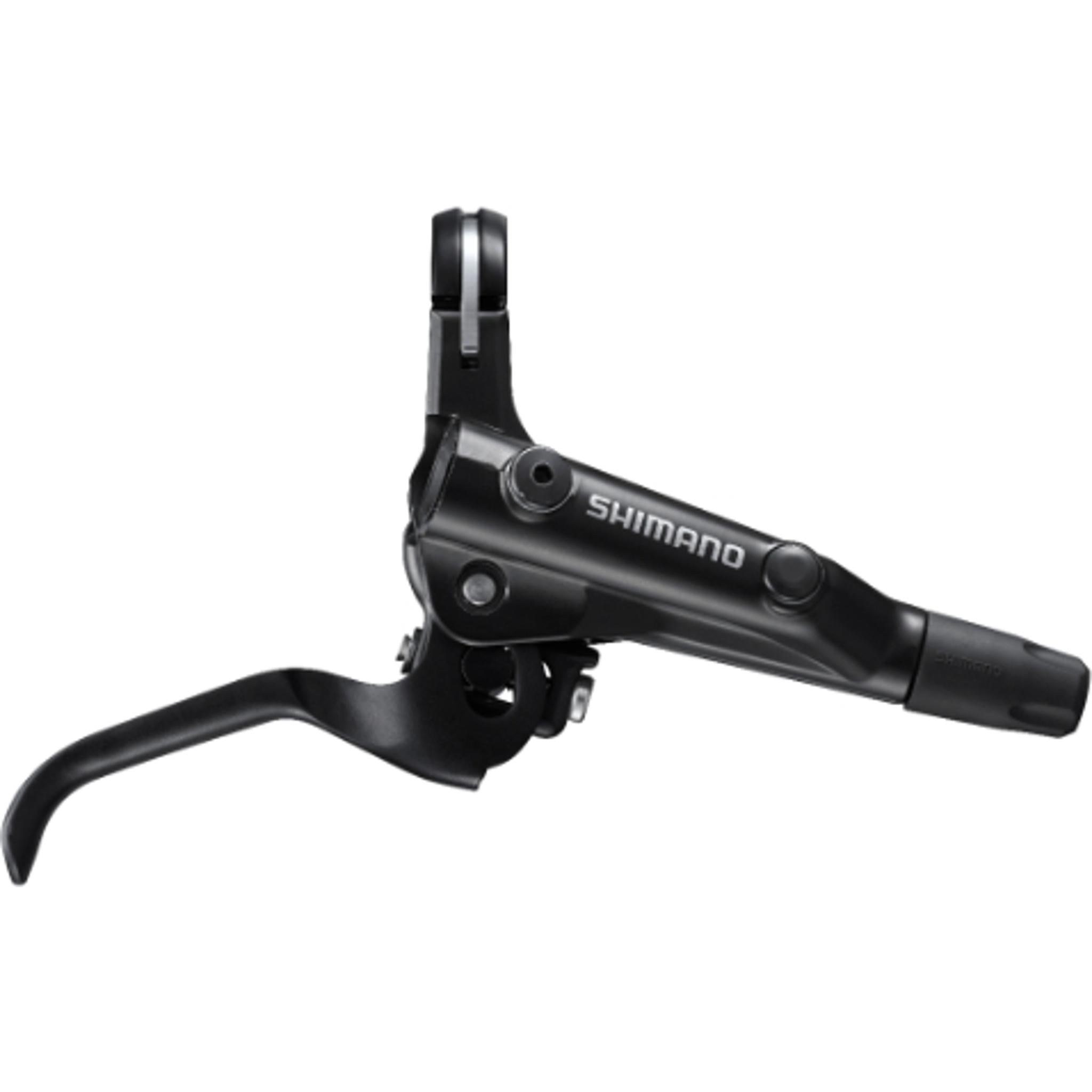 Shimano Deore BL-MT501 Right Hydraulic Disc Brake Lever