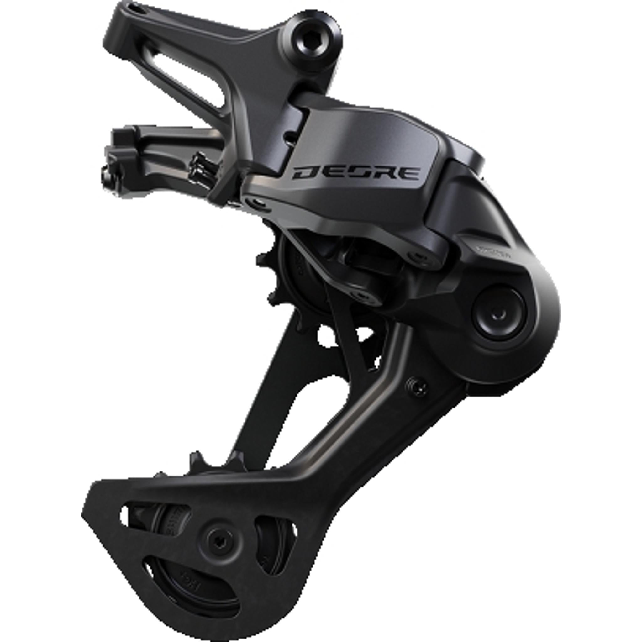 Shimano Deore RD-M7200-SGS 12 Speed MTB Rear Derailleur