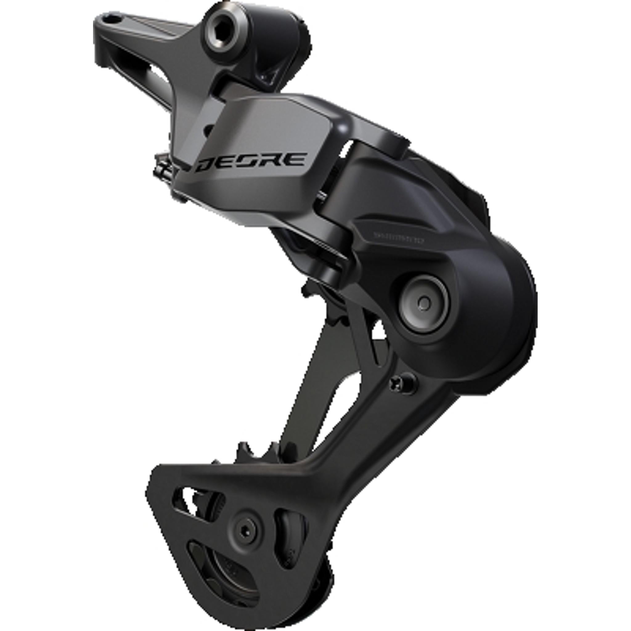 Shimano Deore RD-M7200-SGS 12 Speed MTB Rear Derailleur
