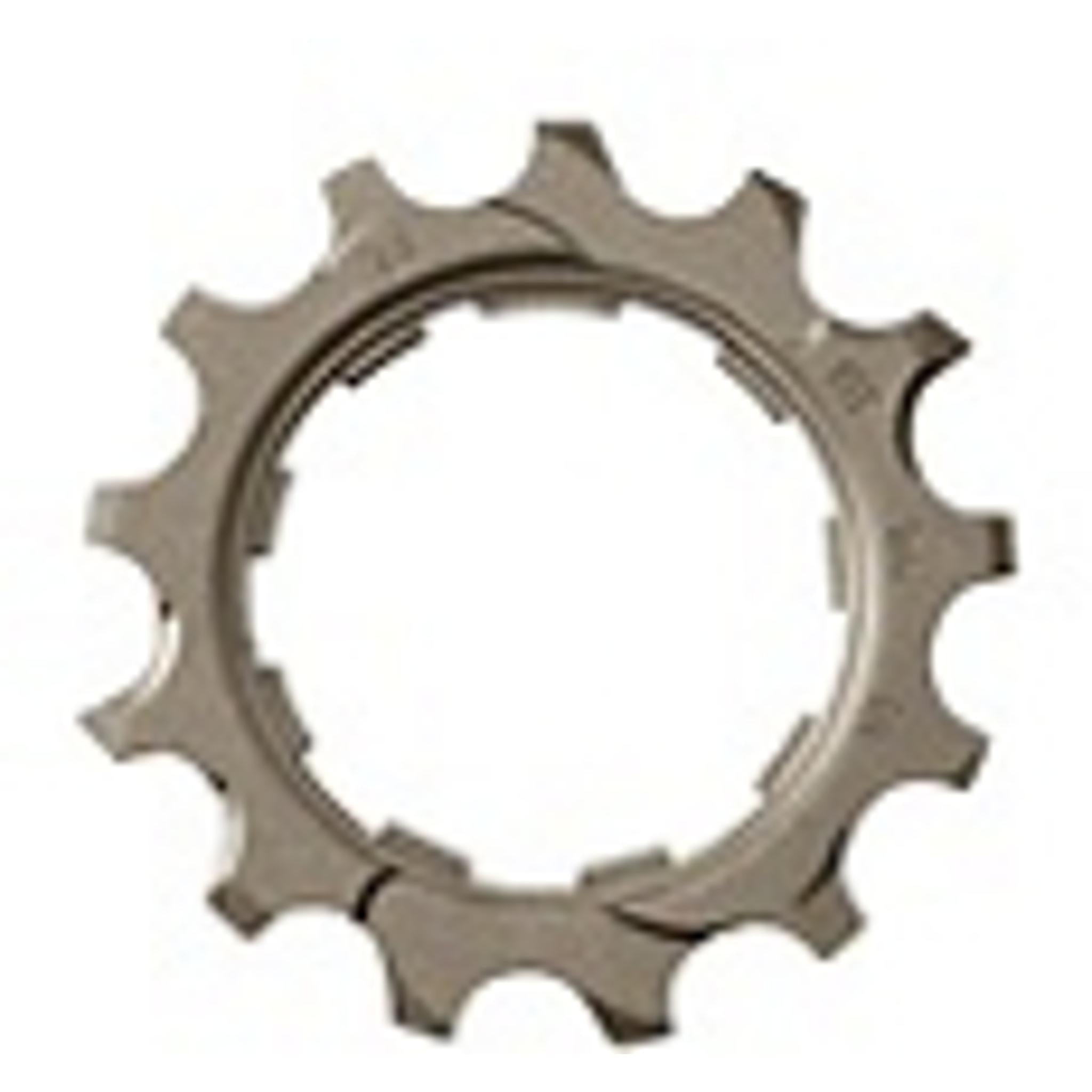 Shimano Deore XT CS-M8000 Sprocket Wheel 13T Silver
