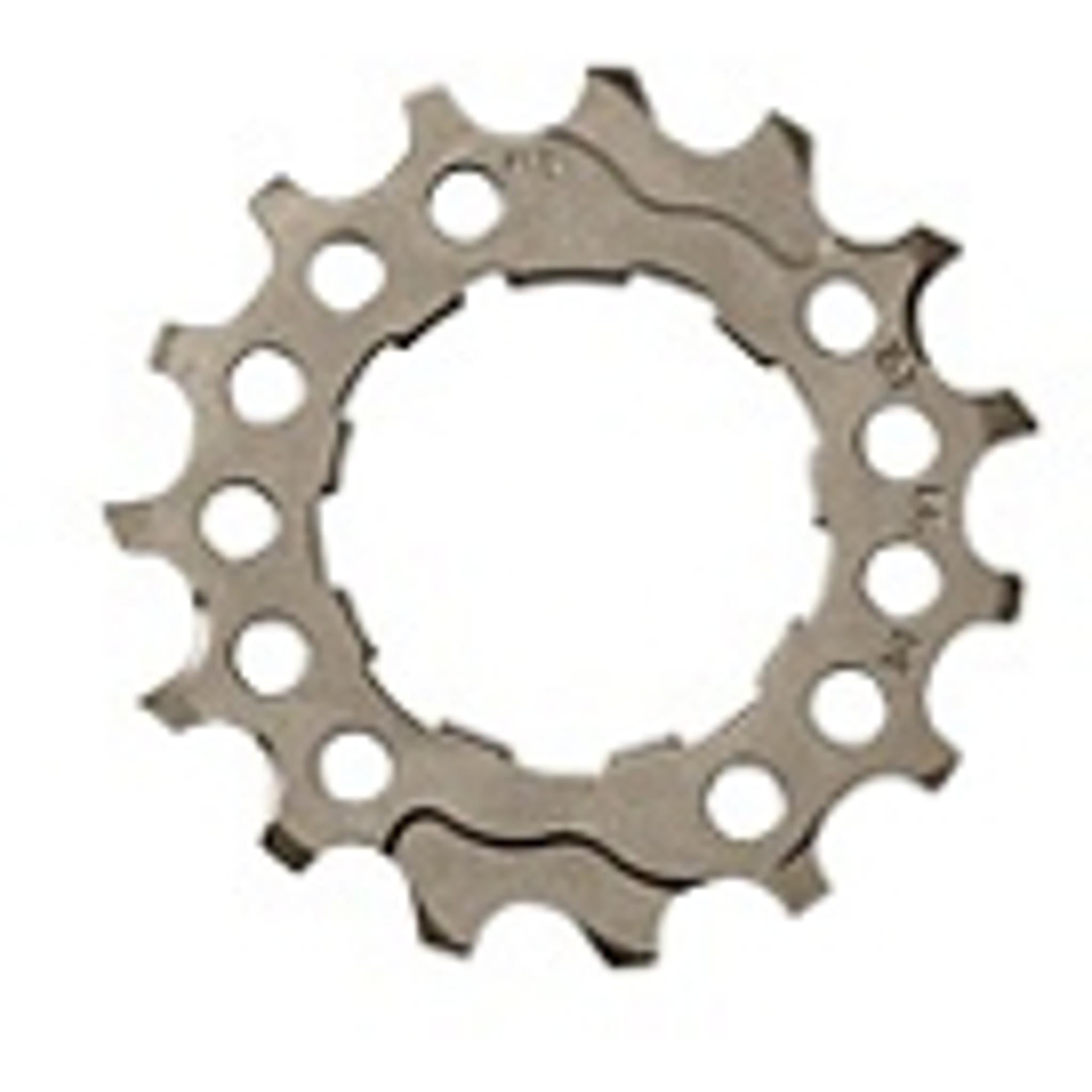 Shimano Deore XT CS-M8000 Sprocket for 11-Speed Cassette 15T