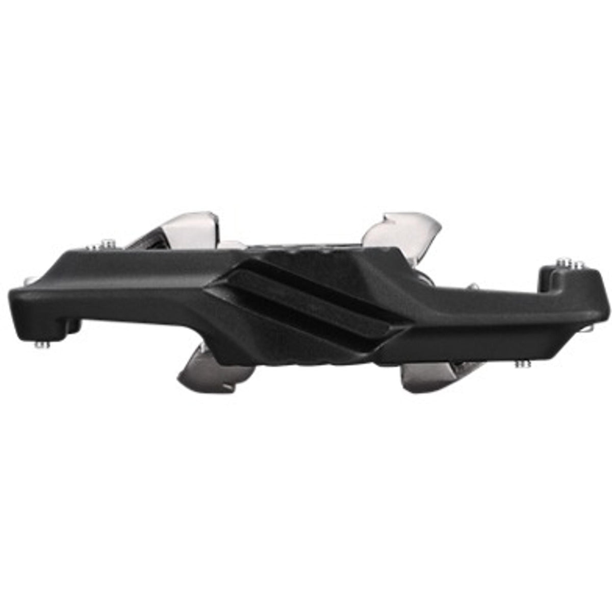 Shimano Deore XT PD-M8220 Dual-Sided Clipless MTB Pedals Black