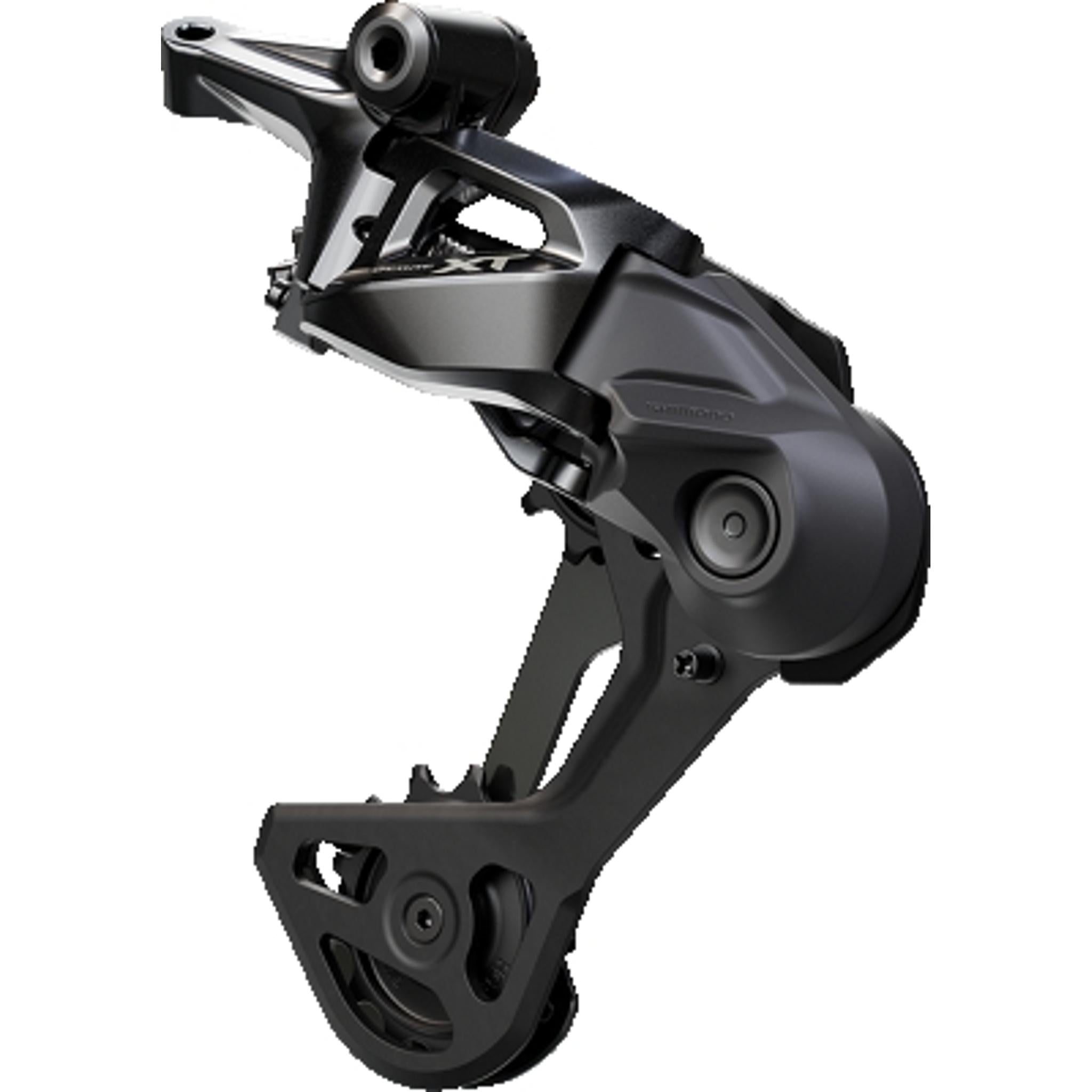 Shimano Deore XT RD-M8200-SGS 12 Speed MTB Rear Derailleur