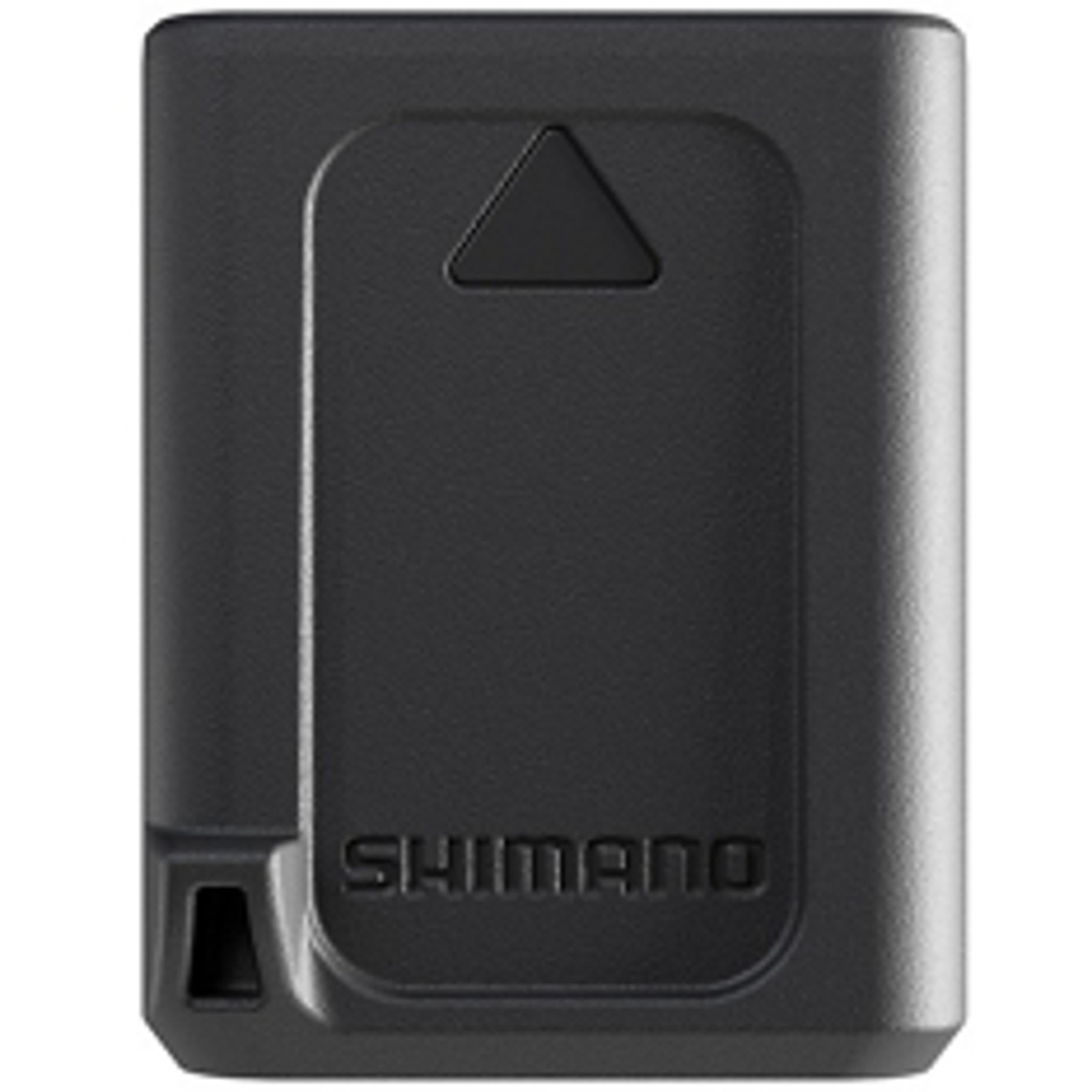 Shimano Di2 BT-DN320 Internal Battery 7.6V 2.32Wh