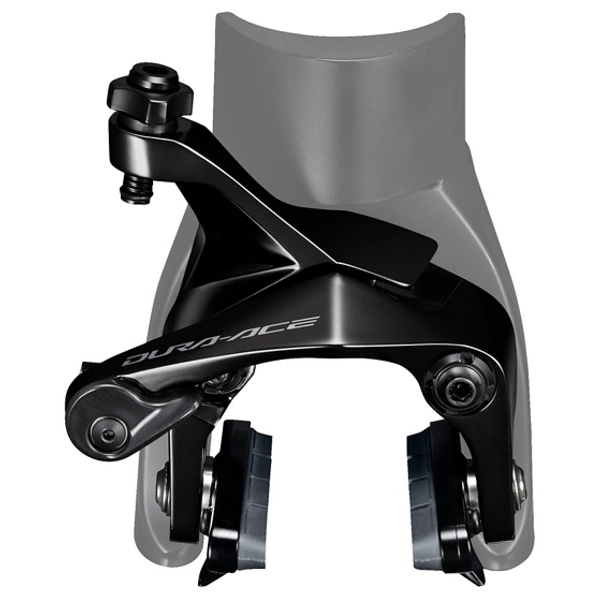 Shimano Dura-Ace BR-R9210 Front Rim Brake Caliper