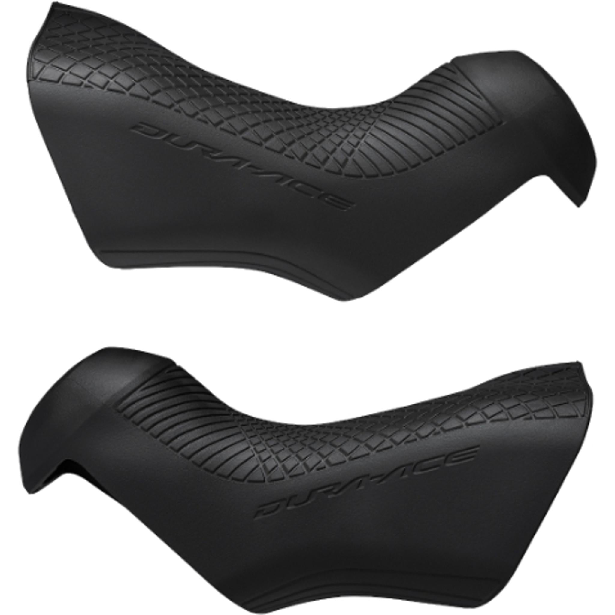 Shimano Dura-Ace Di2 ST-R9170 Bracket Covers Pair