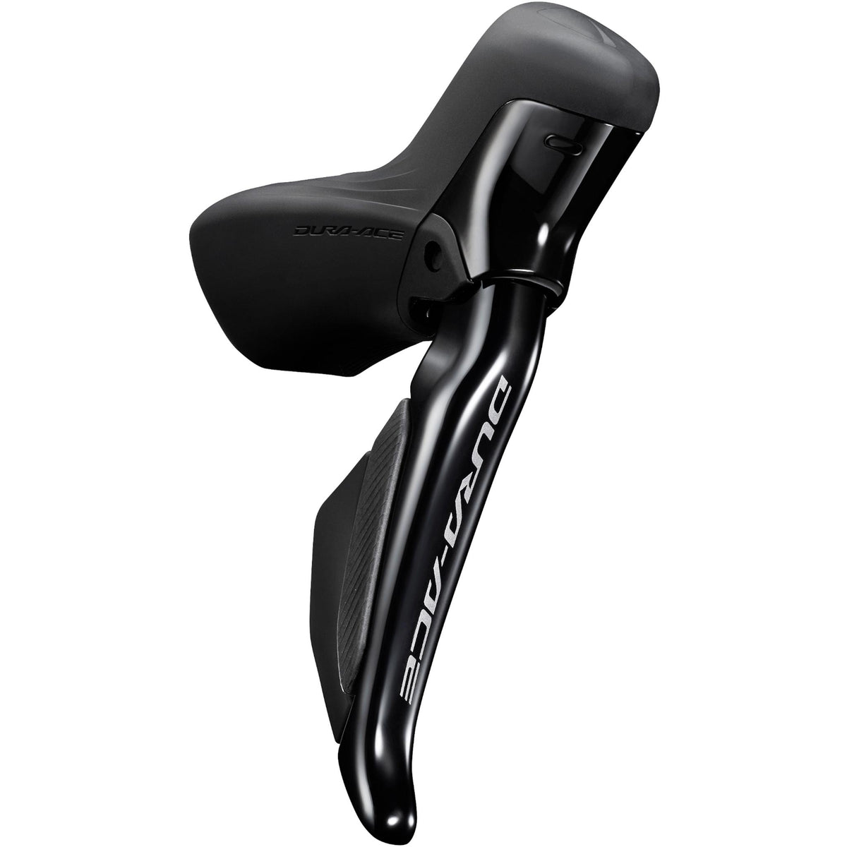 Shimano Dura-Ace Di2 ST-R9270-R Right Hydraulic Disc Shift/Brake Lever