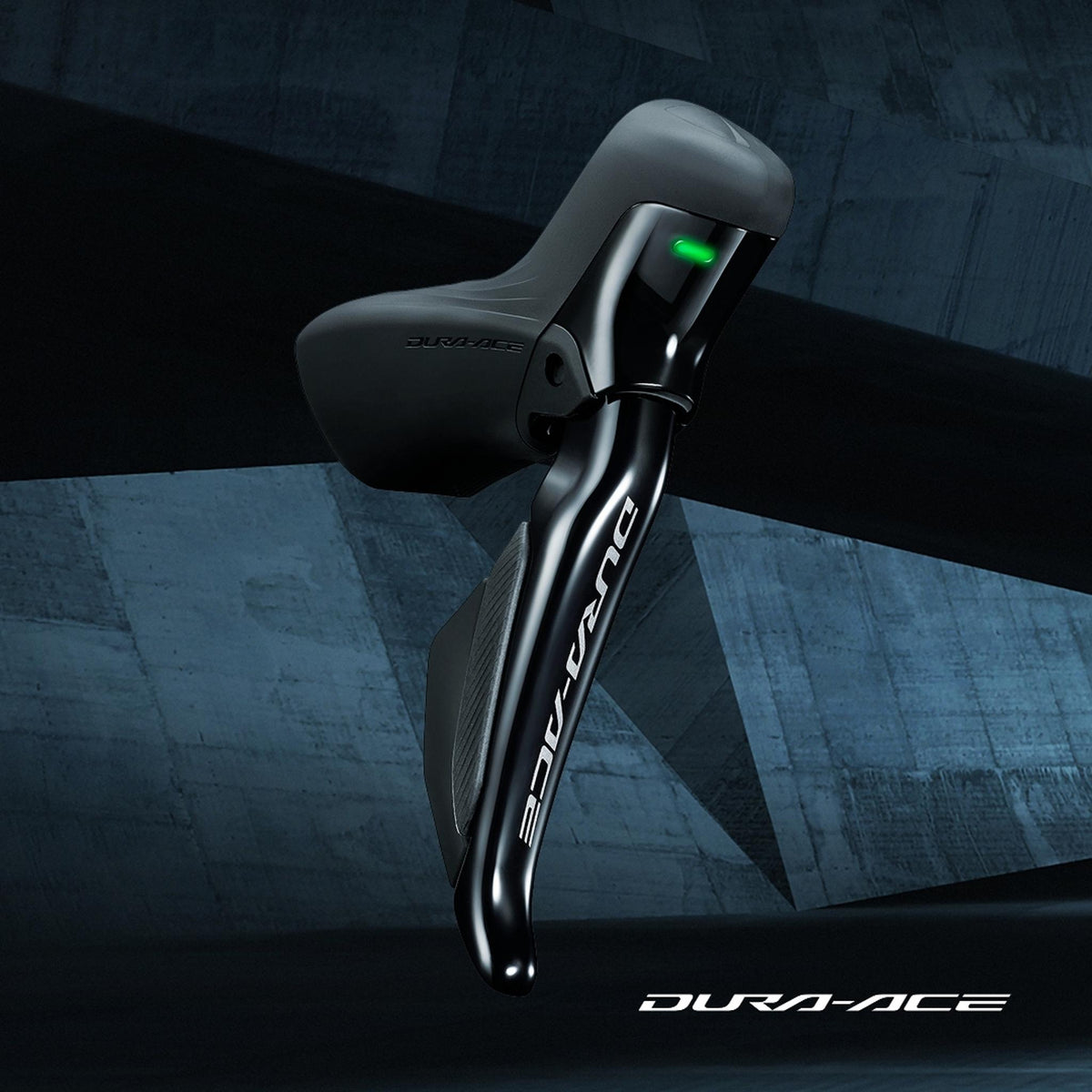 Shimano Dura-Ace Di2 ST-R9270-R Right Hydraulic Disc Shift/Brake Lever