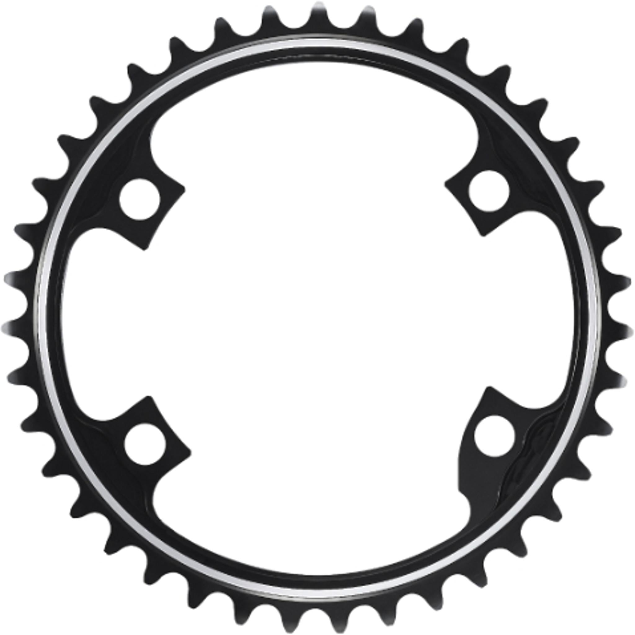 Shimano Dura-Ace FC-R9100/P MTB Chainring 39T