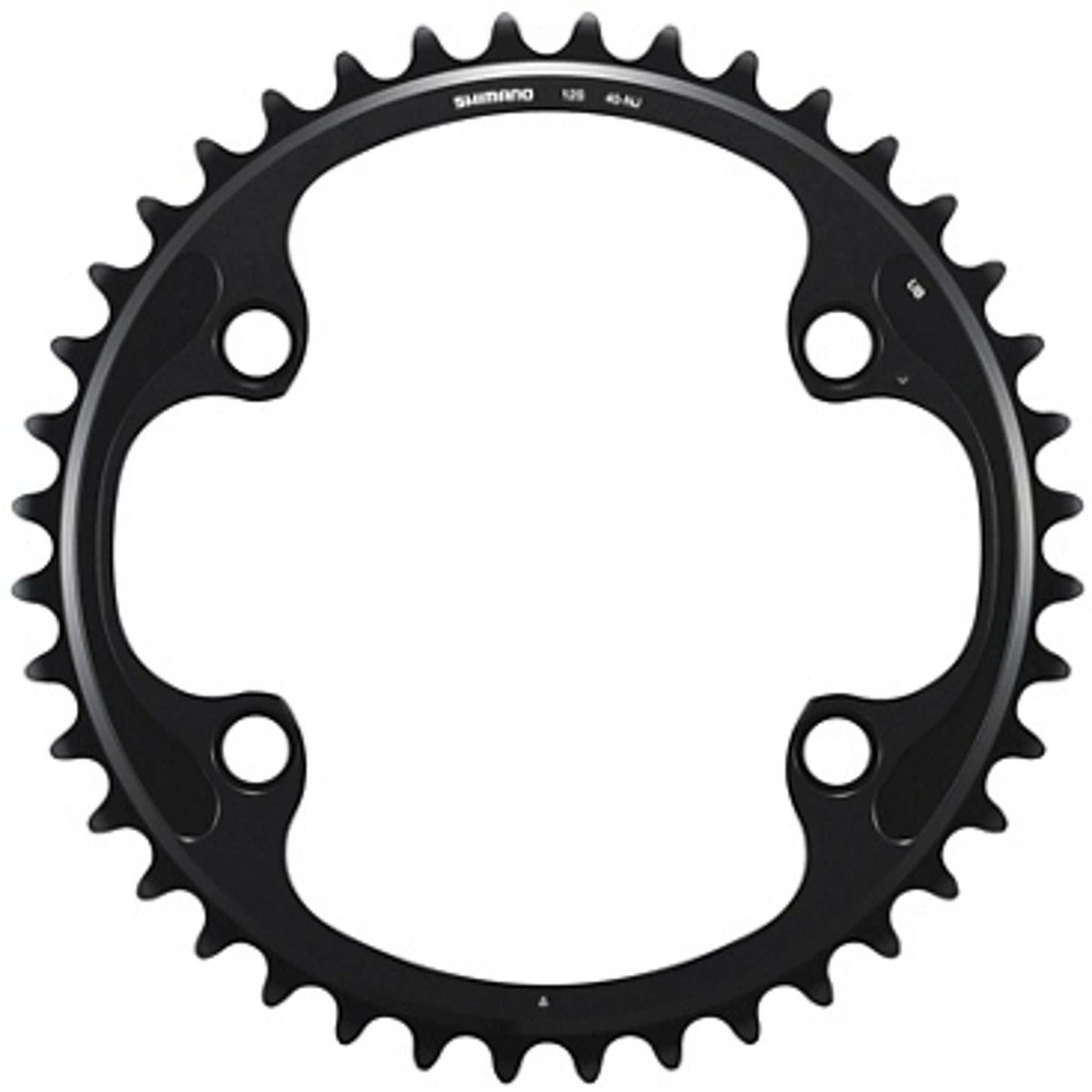 Shimano Dura-Ace FC-R9200/P 12-Speed Inner MTB Chainring 40T