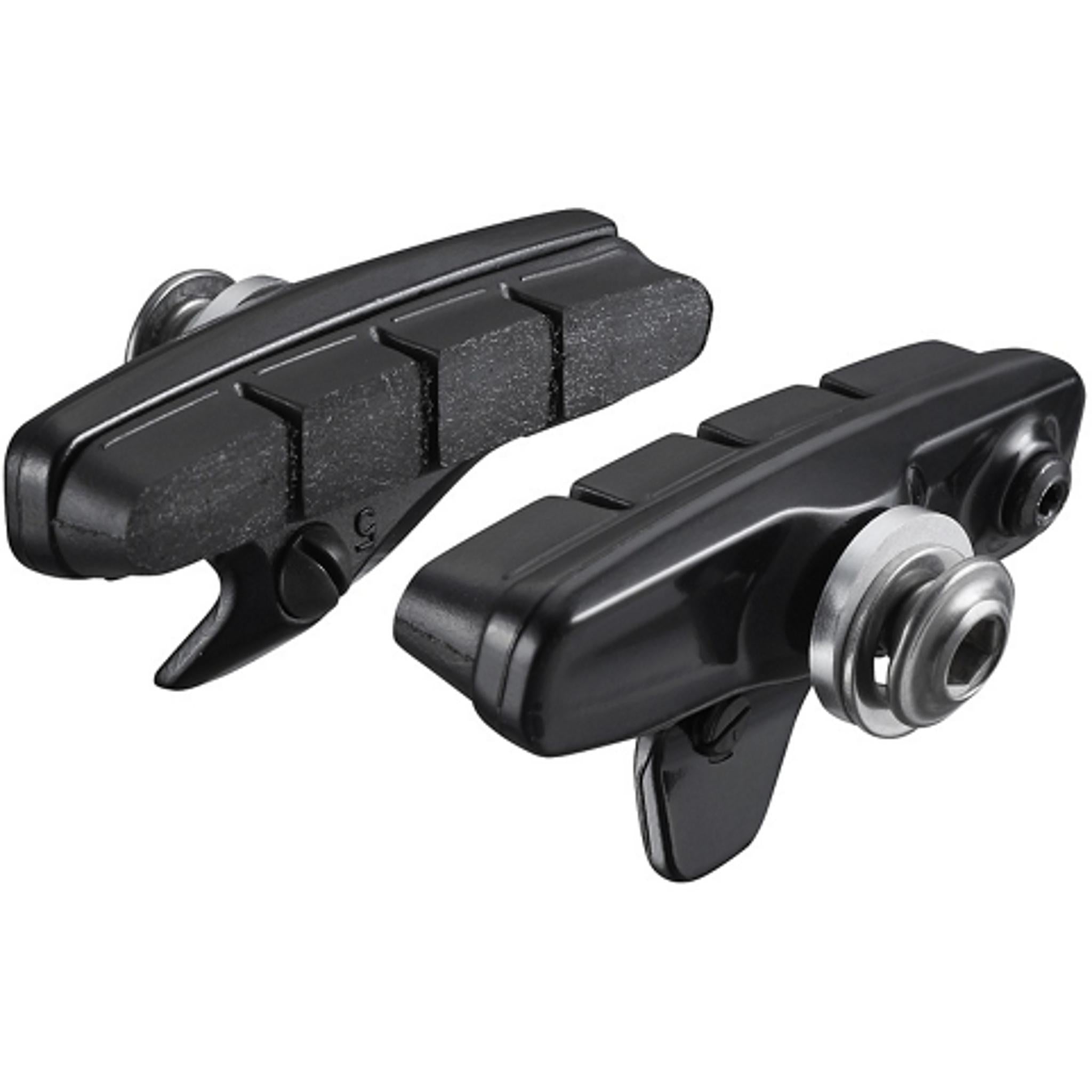 Shimano Dura-Ace R55C4 Brake Shoe Set (BR-9000)