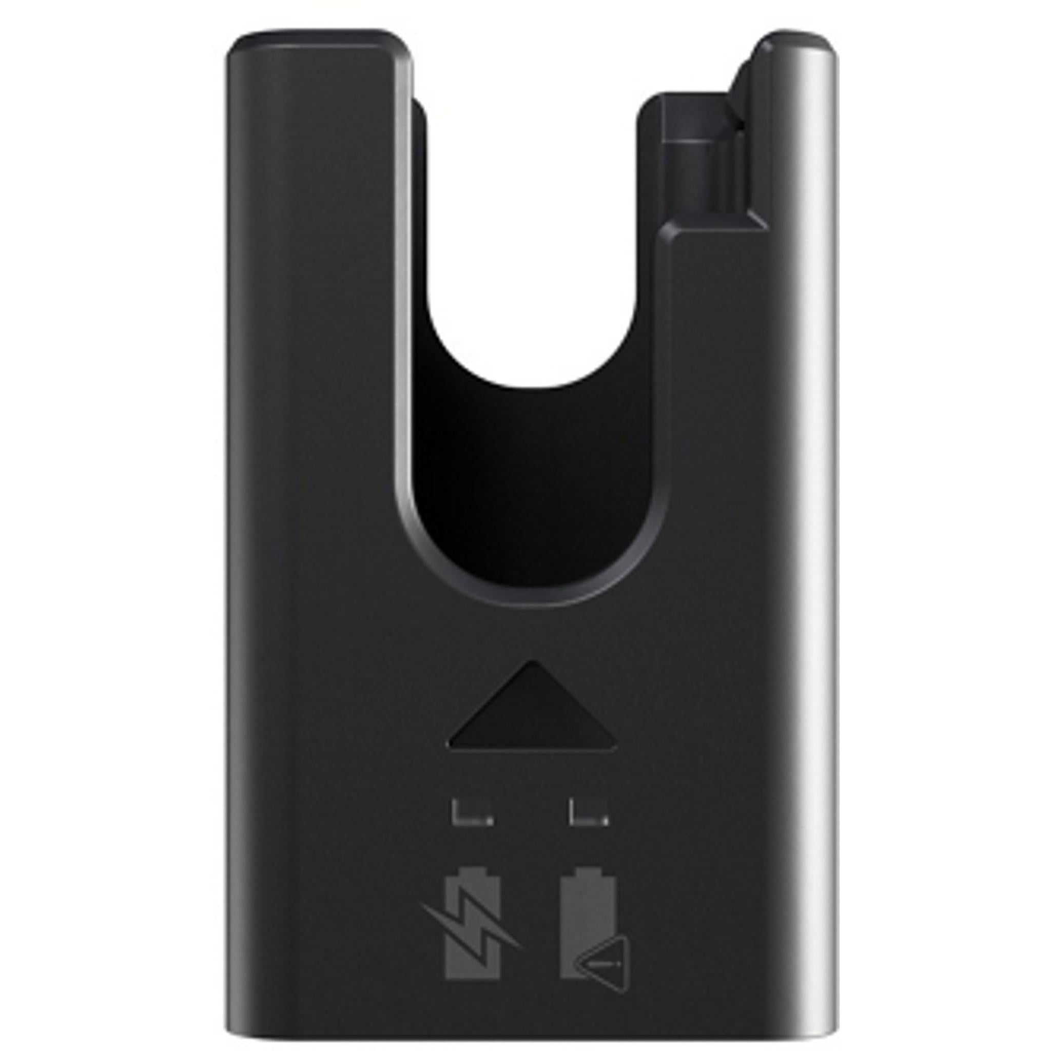 Shimano EC-DN100 Di2 E-Bike & MTB Battery Charger with USB Cable
