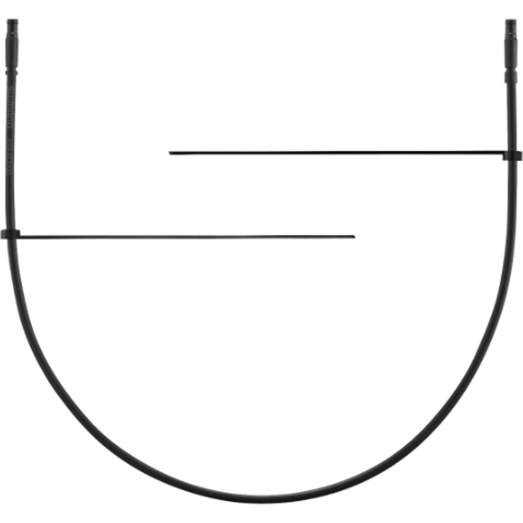 Shimano EW-SD300-I Di2 Internal Electric Wire 1400mm