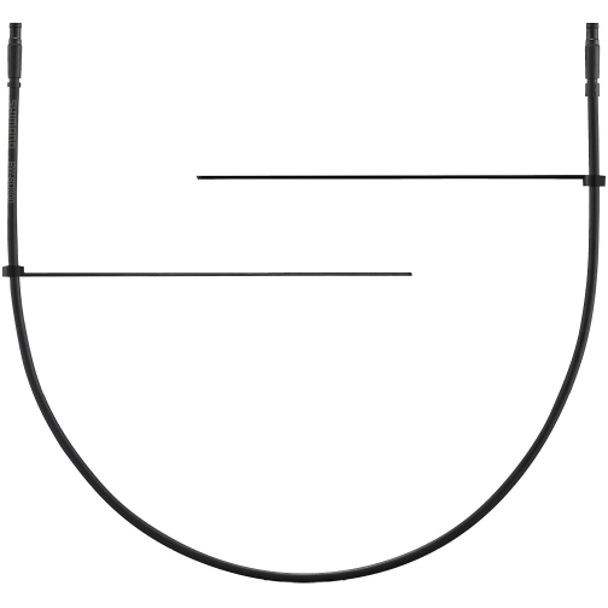 Shimano EW-SD300 Di2 Electric Wire 500mm