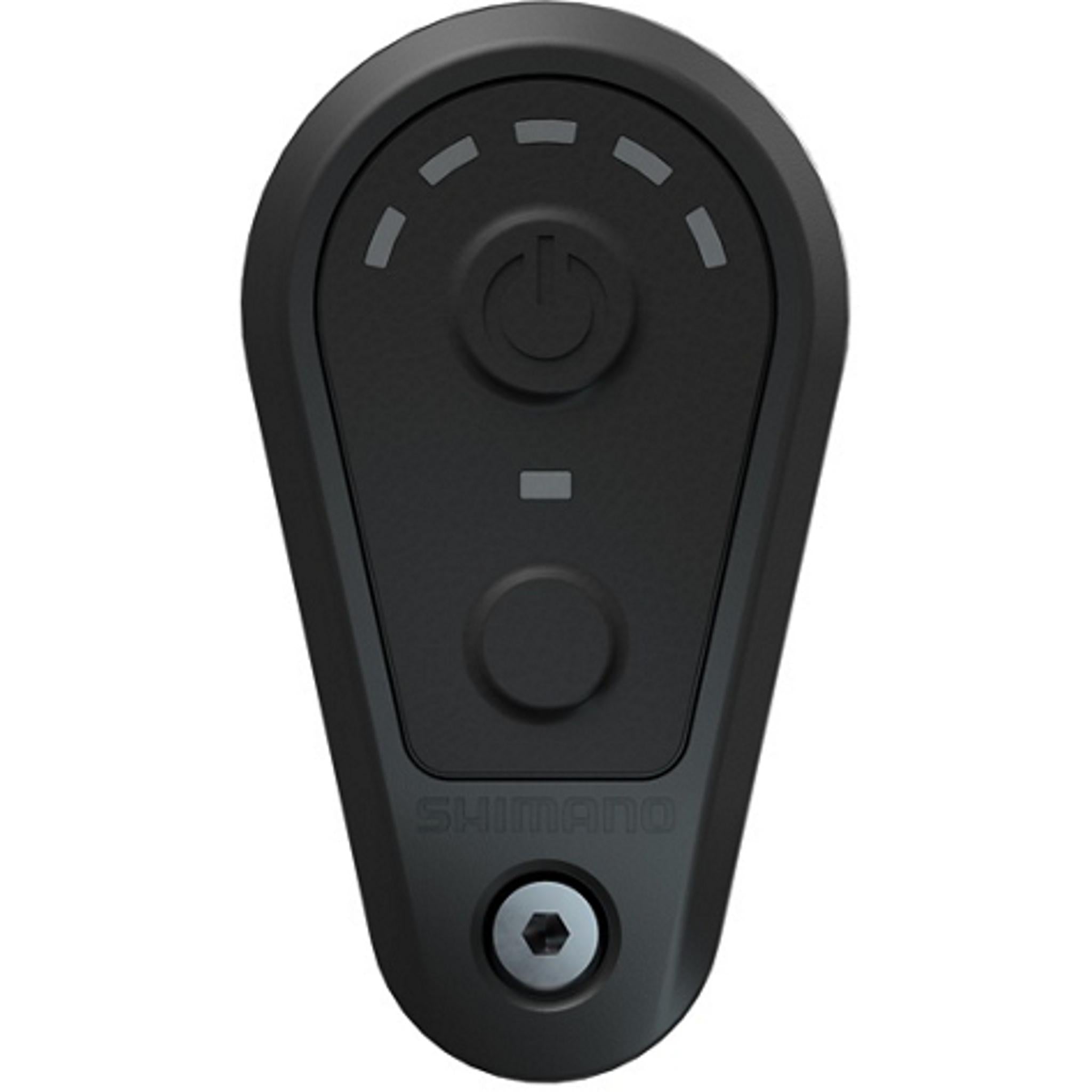 Shimano EW-SW310 Satellite Integrated E-Bike Switch