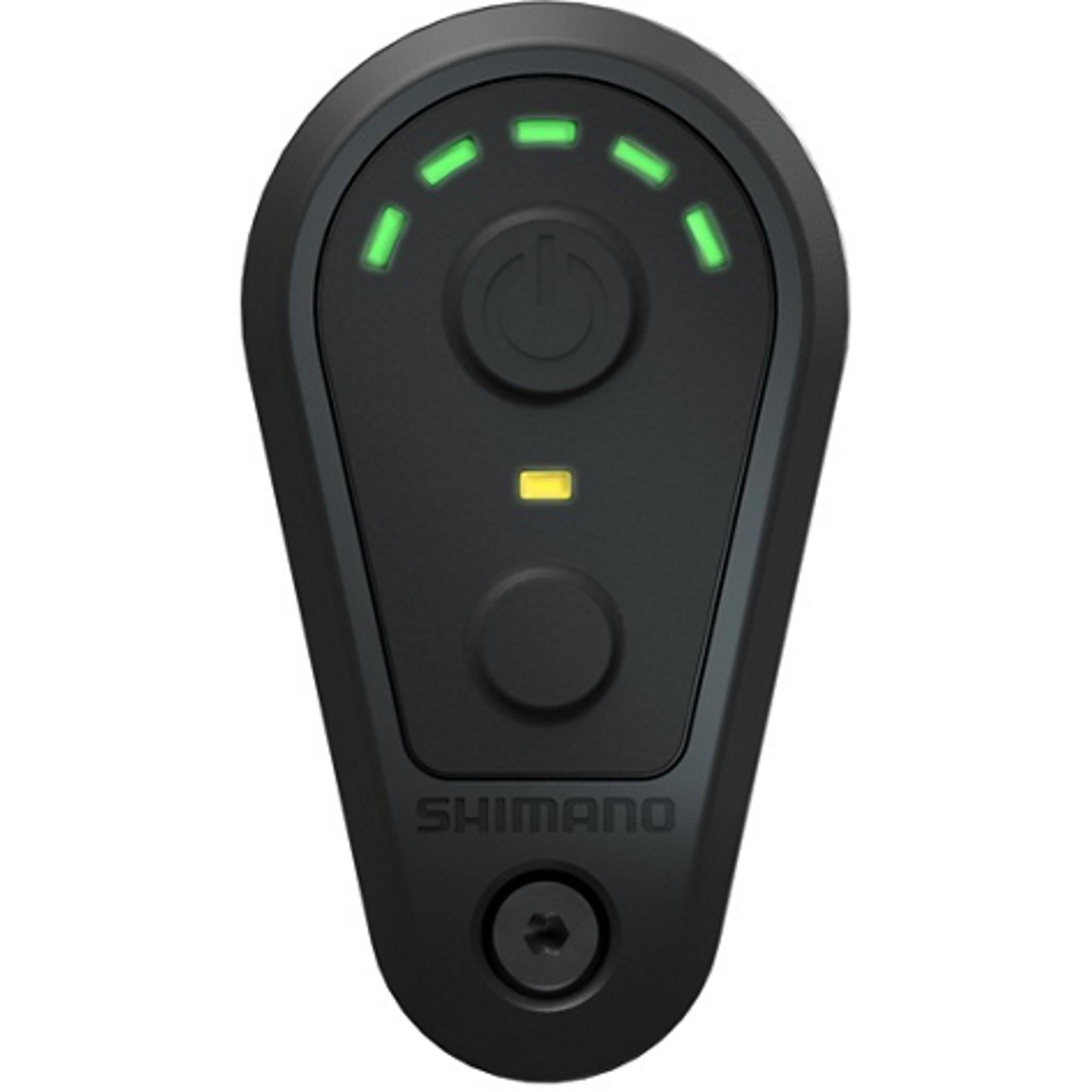 Shimano EW-SW310 Satellite Integrated E-Bike Switch