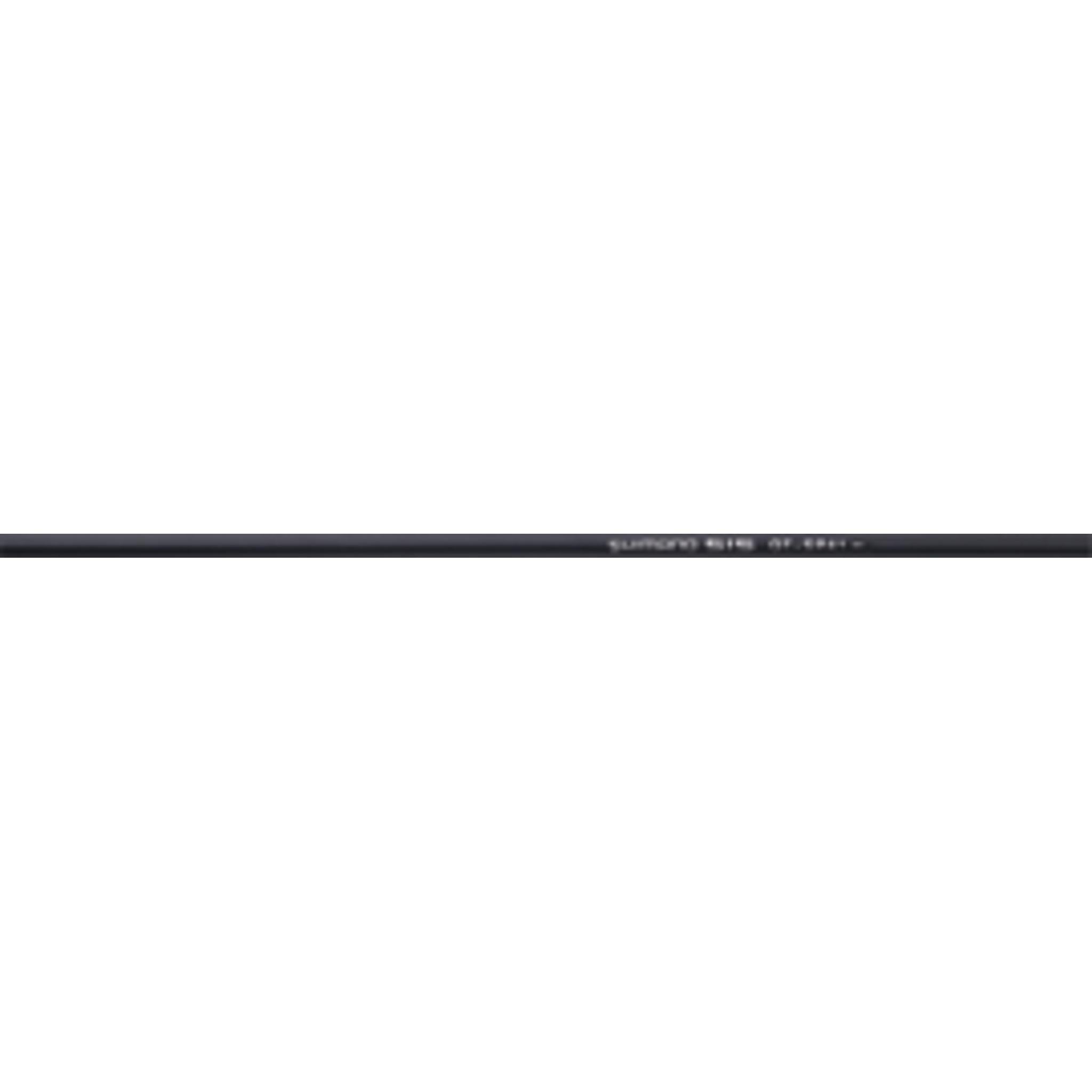 Shimano OT-SP41 Shift Outer Casing 4mmx50m