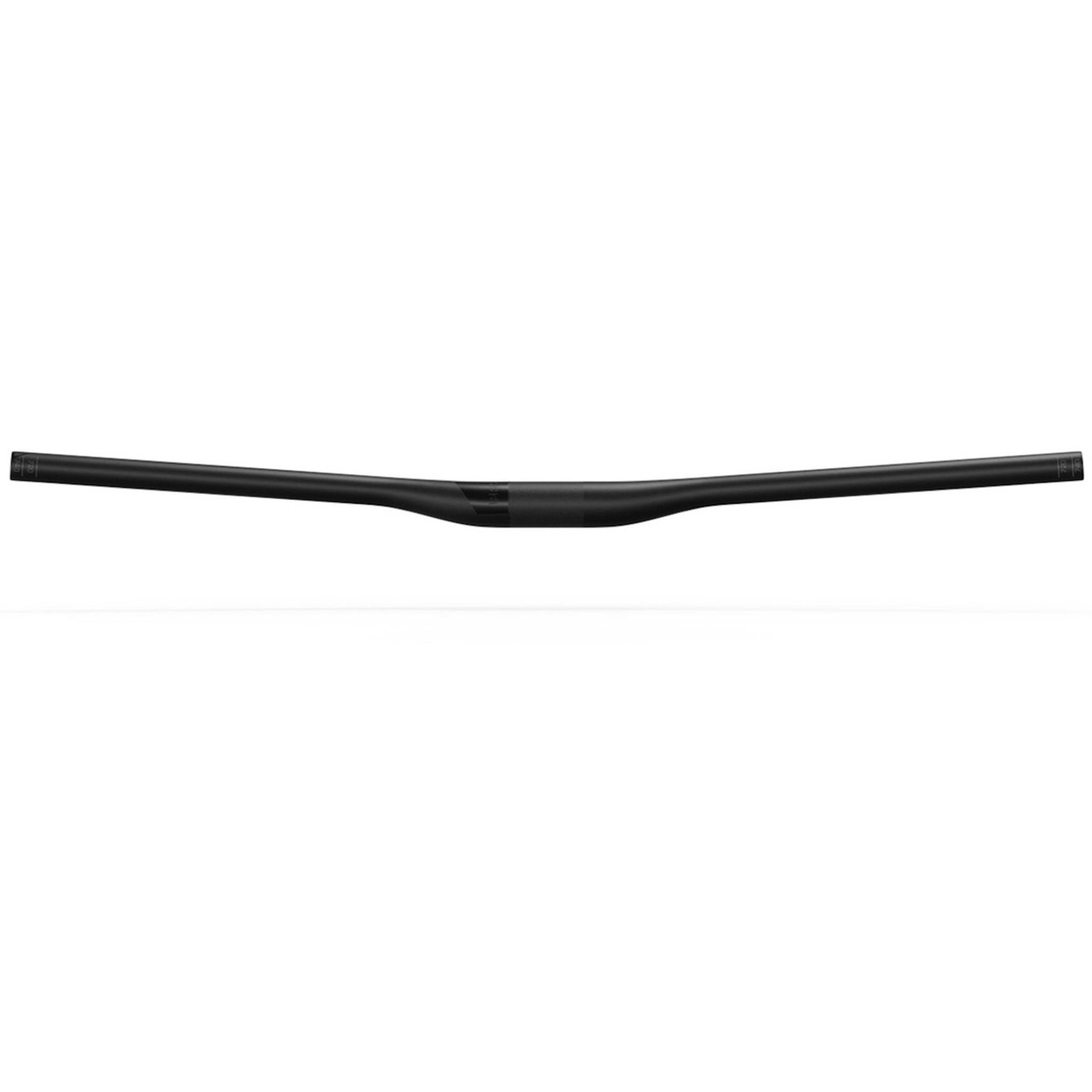 Shimano PRO Tharsis 3Five Alloy MTB Handlebars 800mm (20mm Rise)
