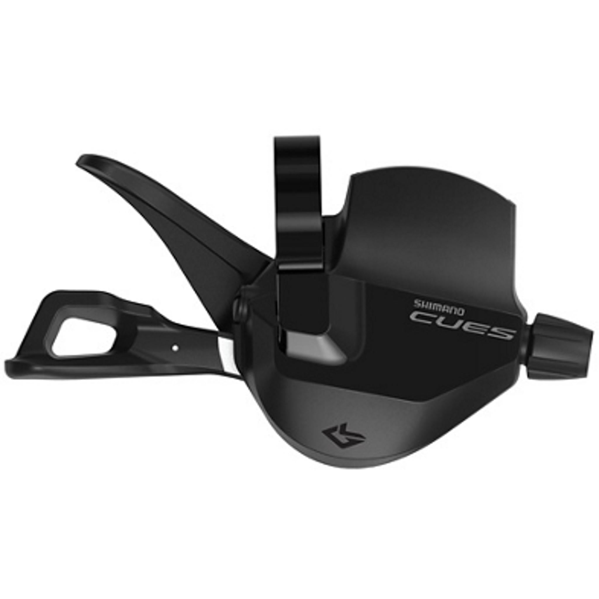 Shimano SL-U6000 CUES 11-Speed Right MTB Shifter