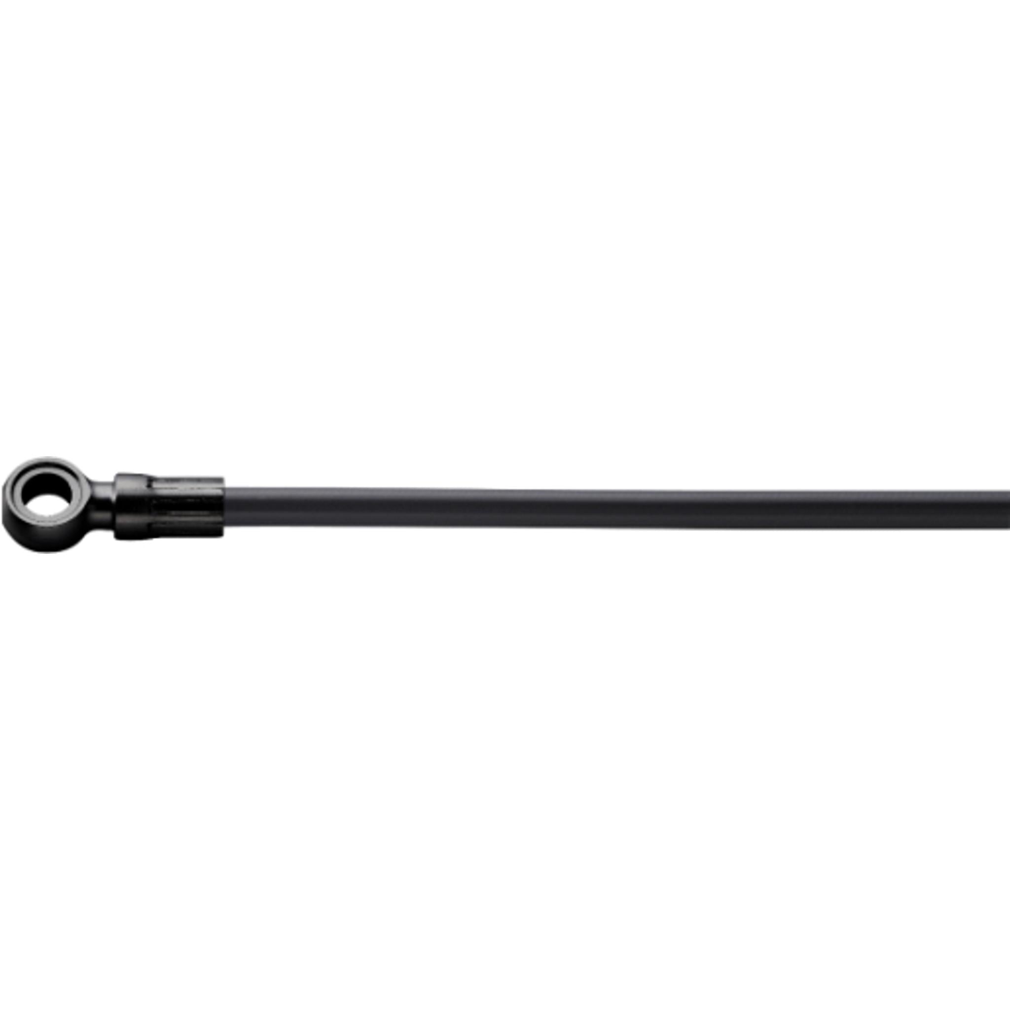Shimano SM-BH90-SBM Disc Brake Hose 2000mm Black