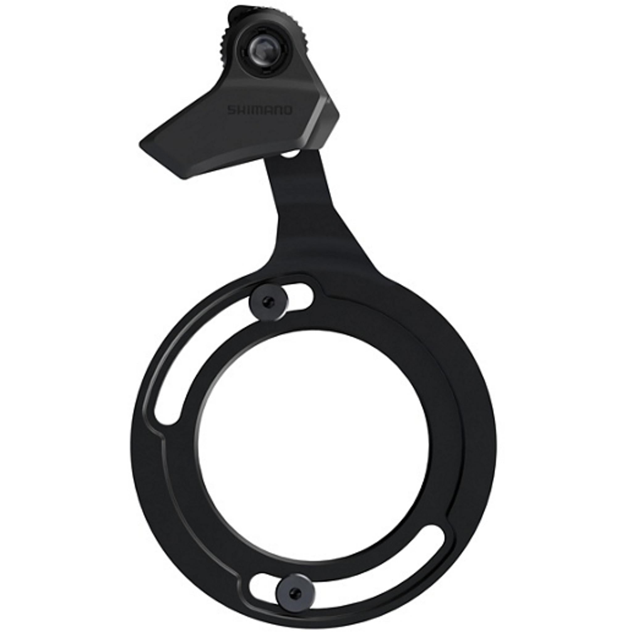 Shimano STEPS CD-EM800 E-Bike Chain Device Drive Unit Mount 38/36/34T