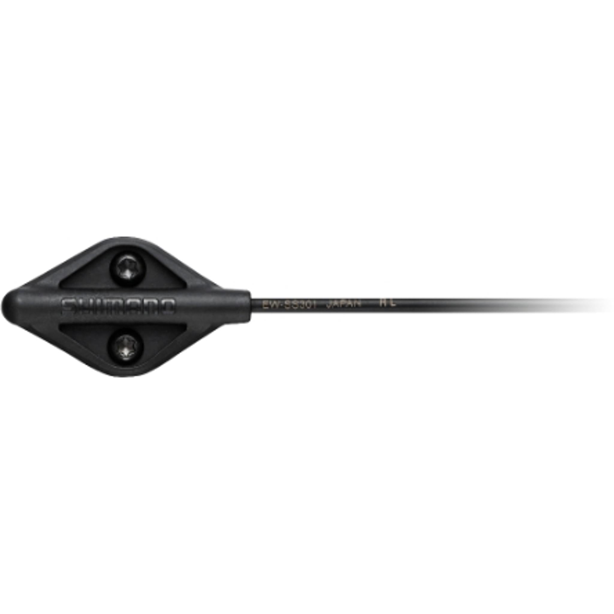 Shimano STEPS EW-SS301 E-Bike Speed Sensor Unit 1400mm