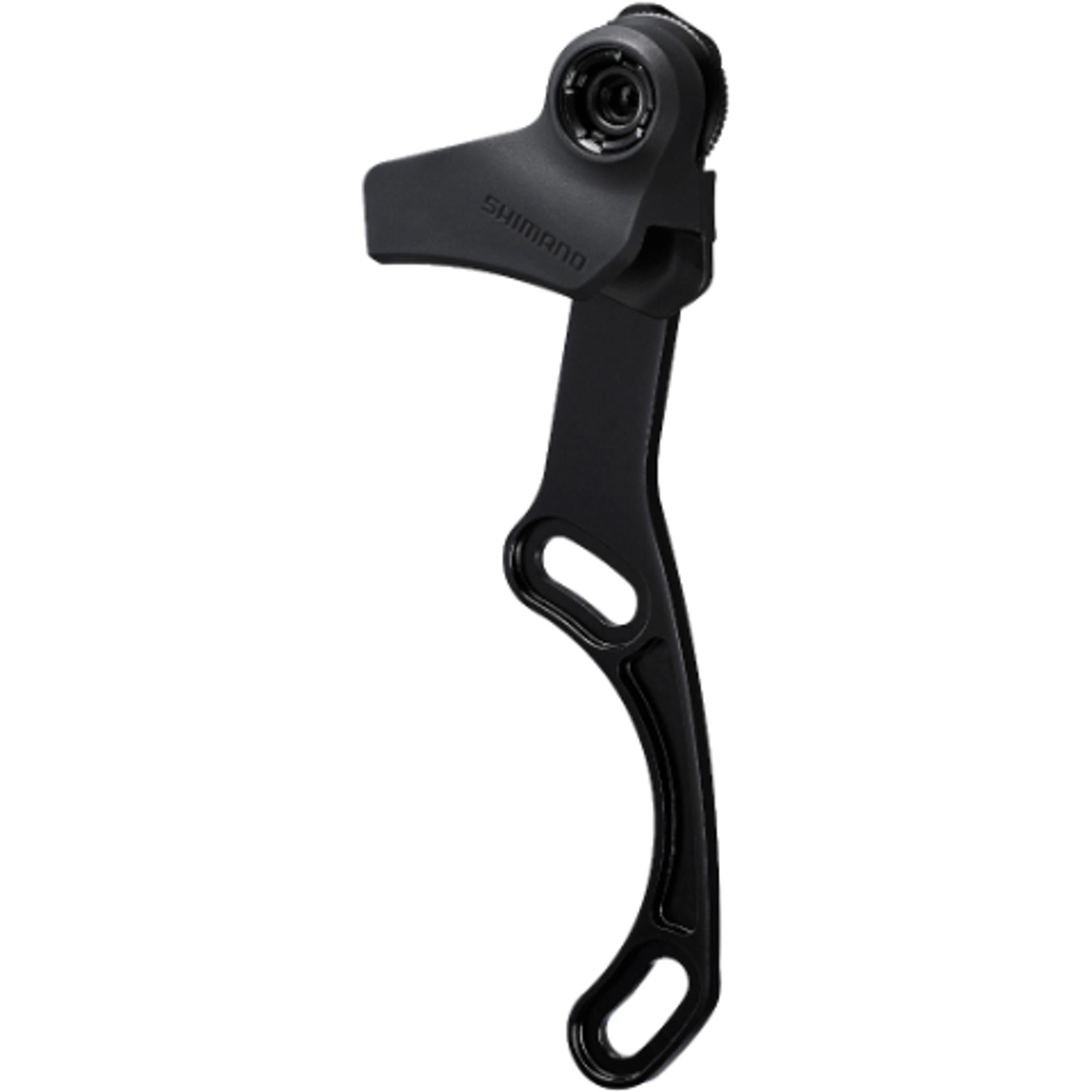 Shimano STEPS SM-CD800-I E-Bike Chain Guide 30-38T