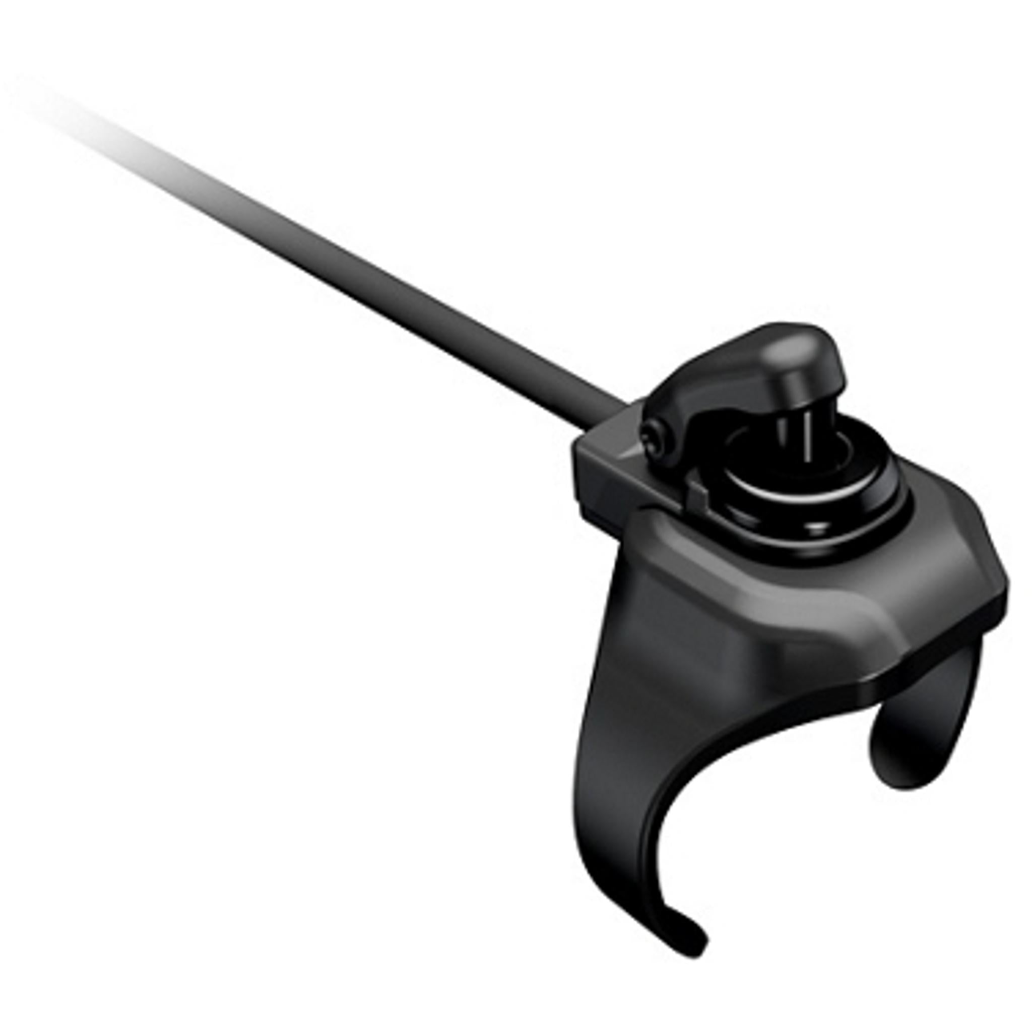 Shimano SW-RS801-S 12-Speed Di2 Remote Sprint Shifter