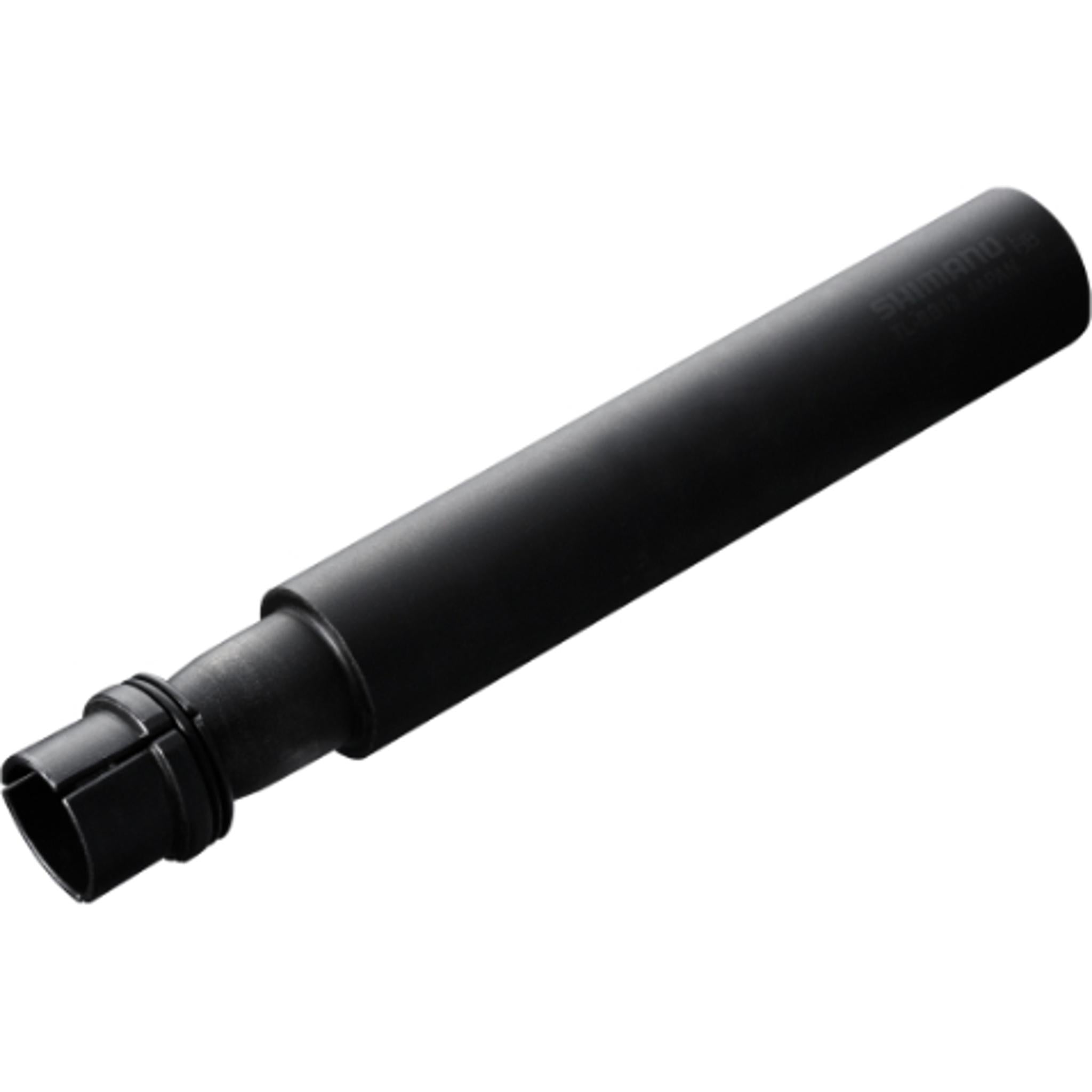Shimano TL-BB13 Press-Fit Bottom Bracket Removal Tool