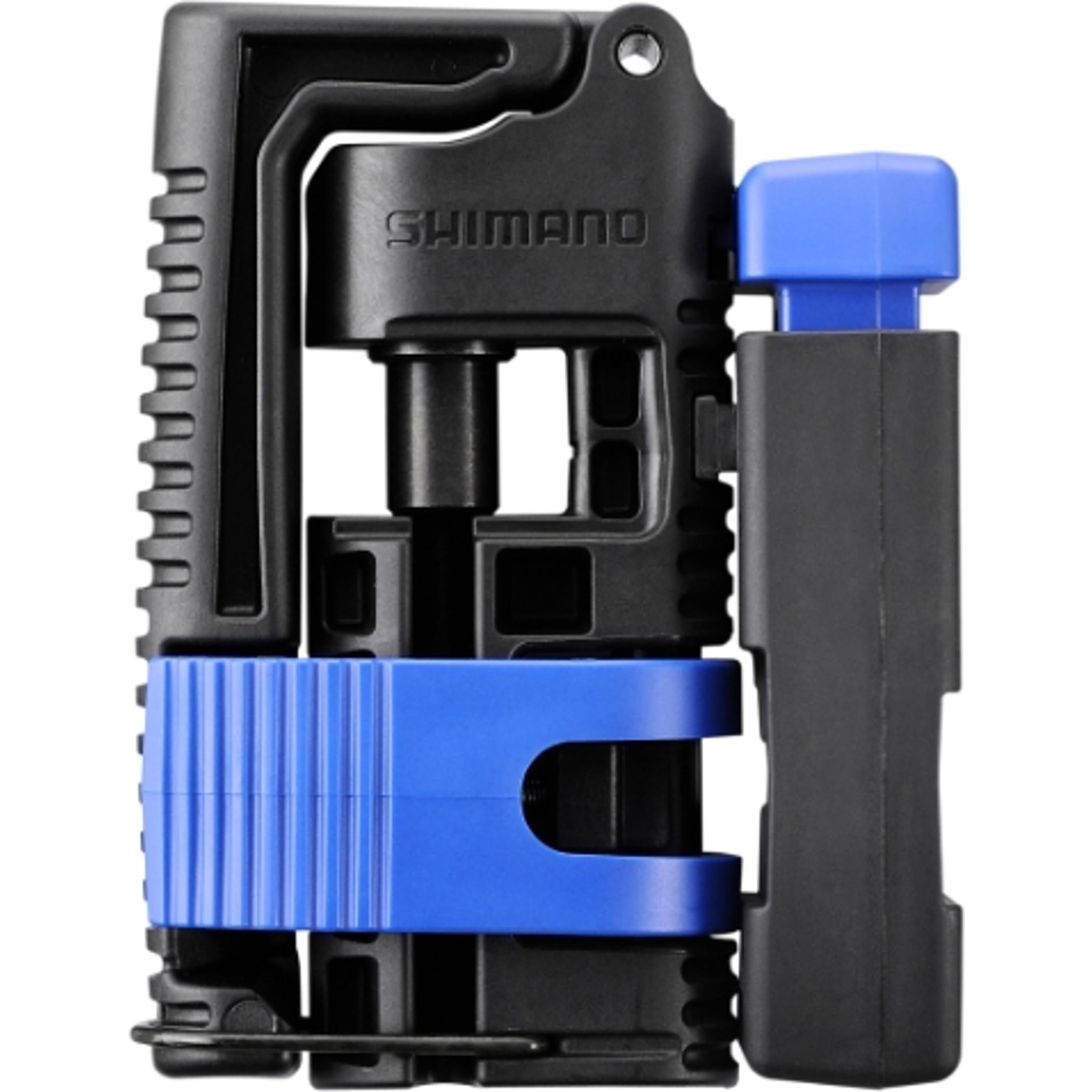 Shimano TL-BH62 Hydraulic Disc Brake Hose Cut and Set Tool