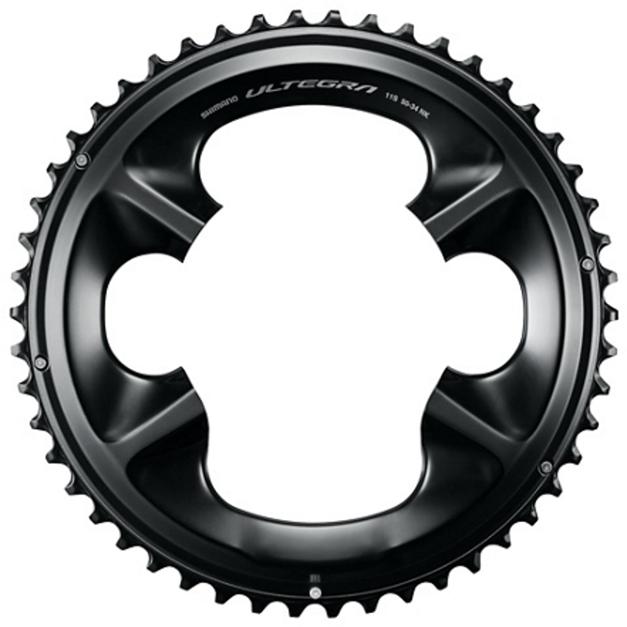 Shimano Ultegra 50T Chainring for FC-08