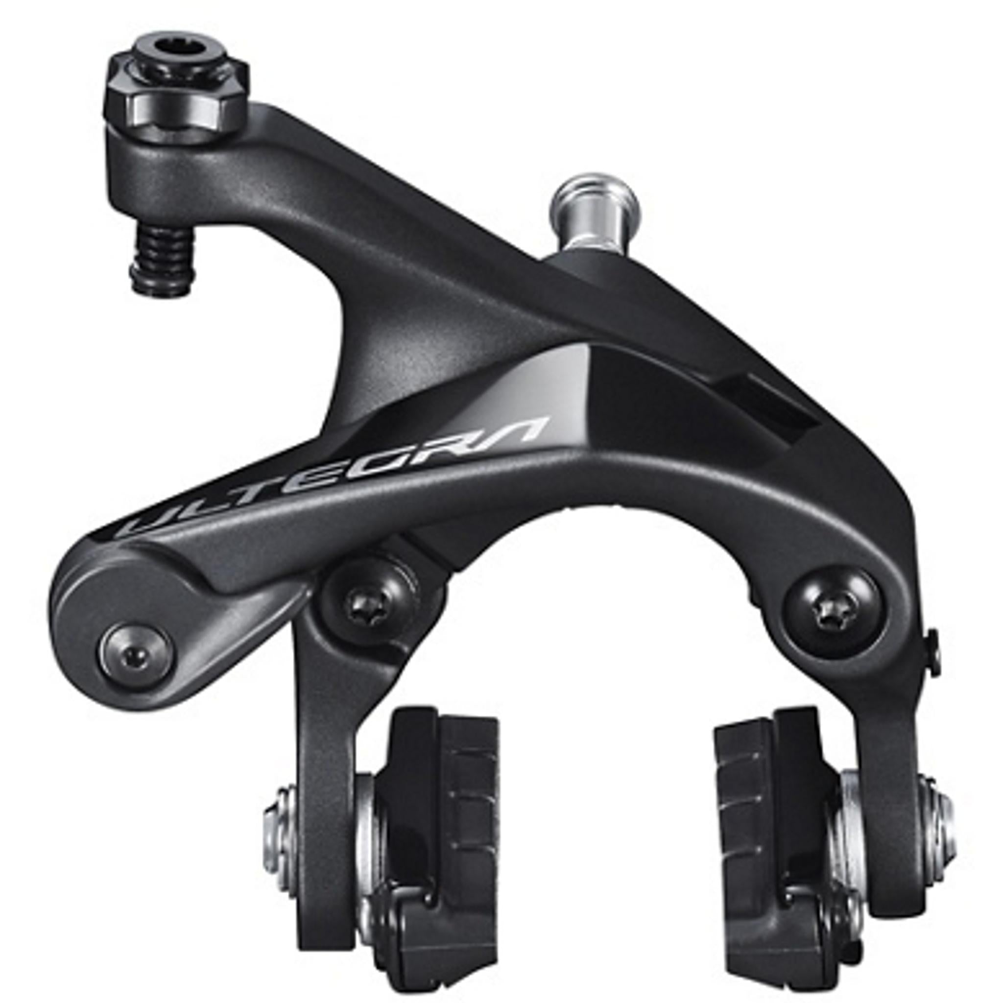 Shimano Ultegra BR-R8100 Rear Brake Caliper