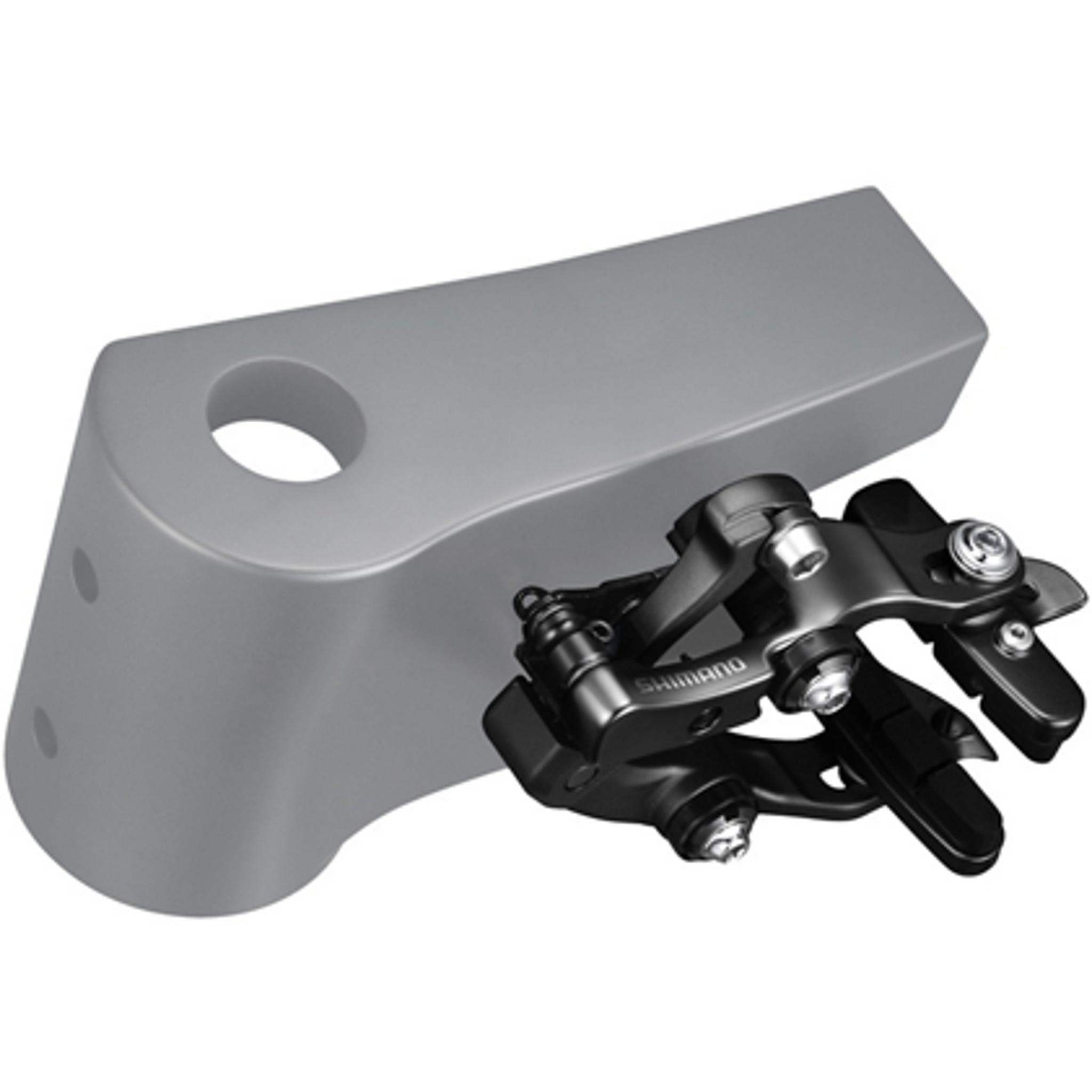 Shimano Ultegra BR-RS811 Direct Mount Rear Rim Brake Caliper