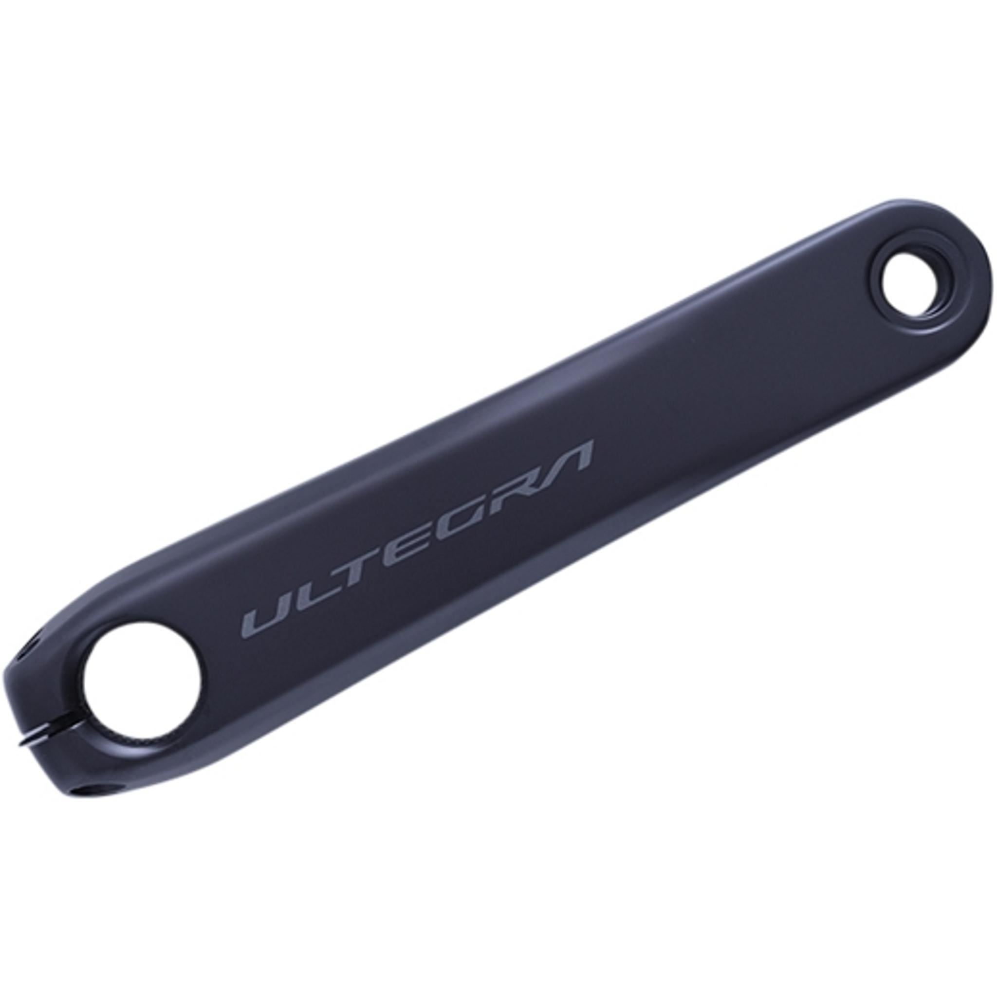 Shimano Ultegra FC-R8100 Left Crank Arm 175mm