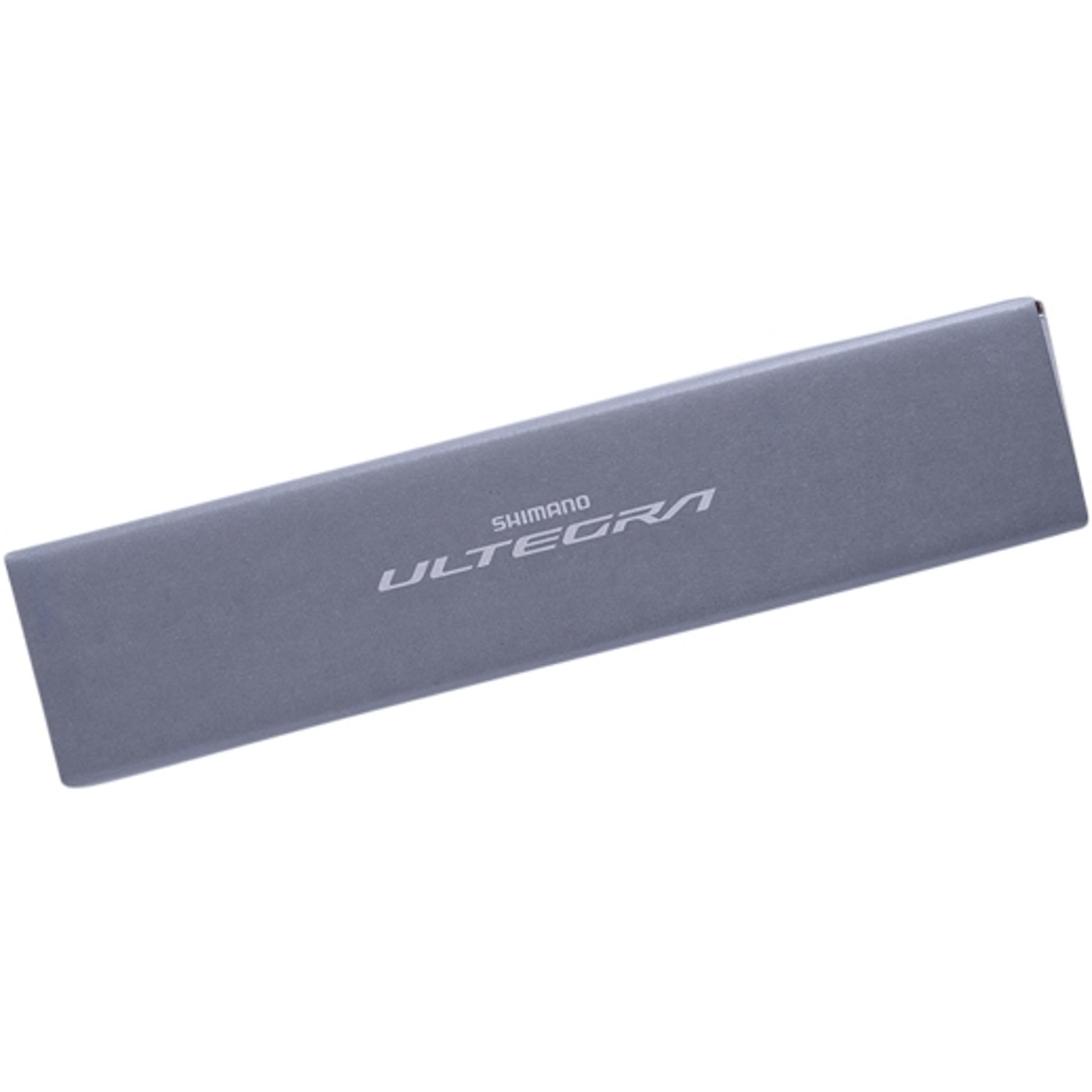 Shimano Ultegra FC-R8100 Left Crank Arm 175mm