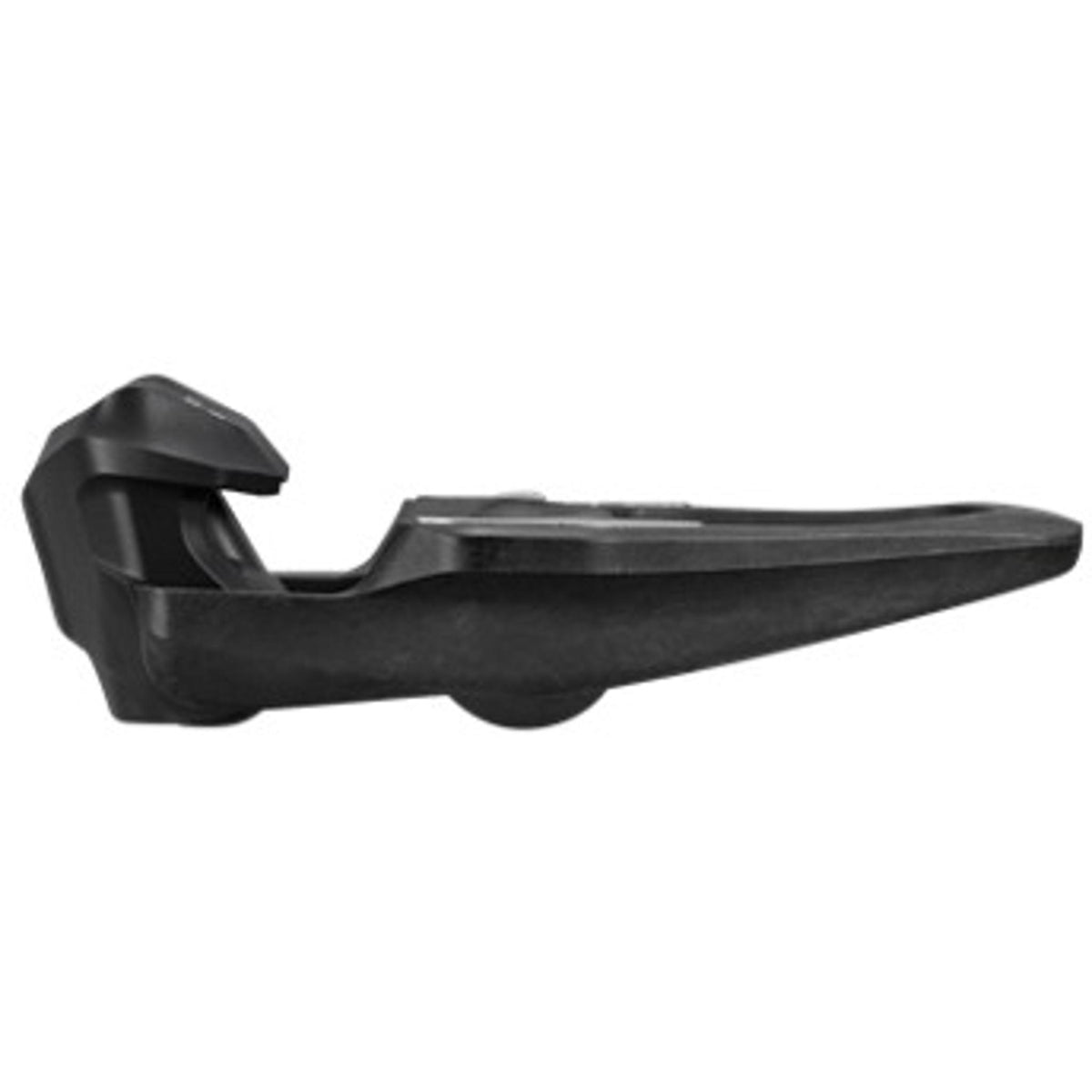 Shimano Ultegra R8200 Carbon Clipless Road Pedals