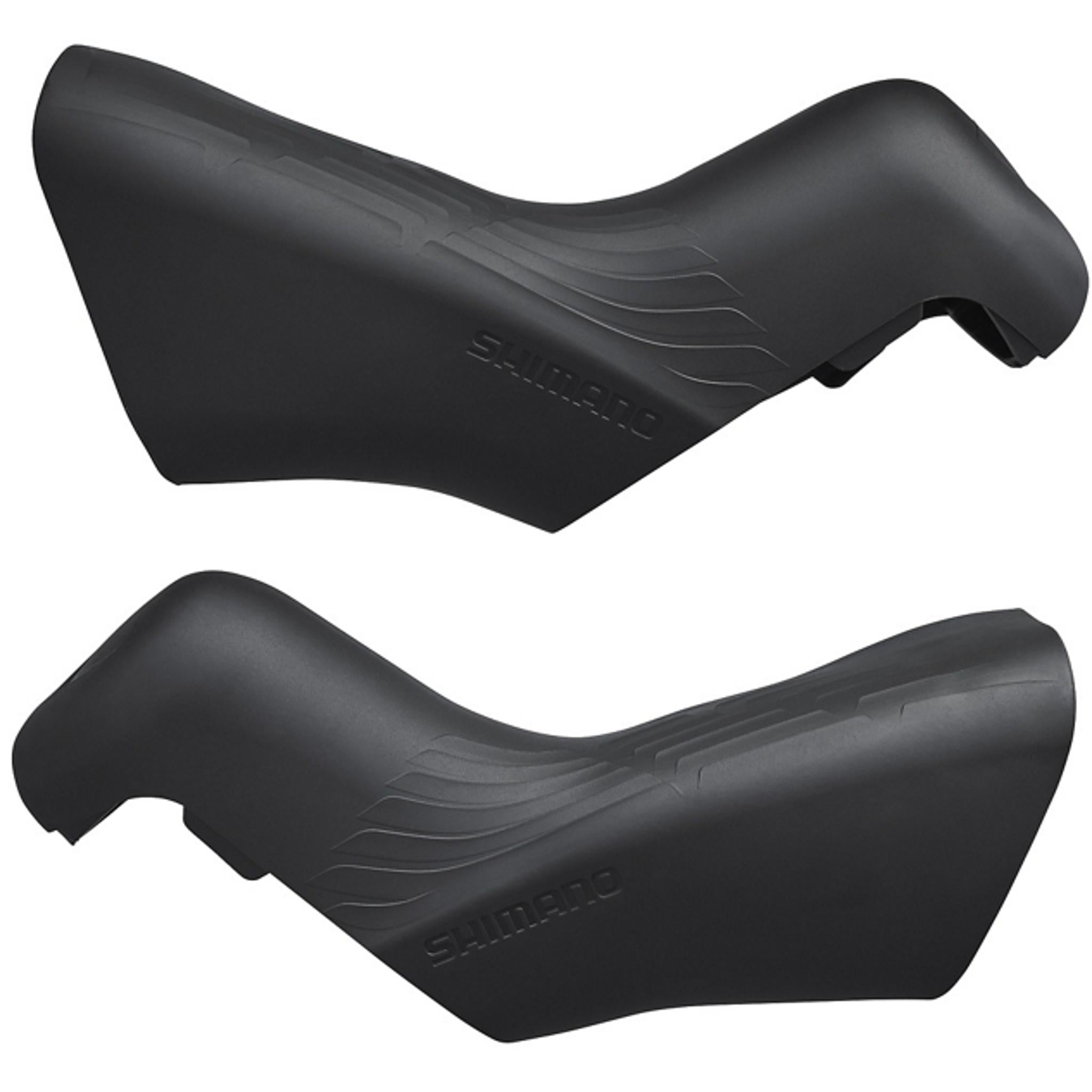 Shimano Ultegra ST-R8170 Road Lever Hoods Pair