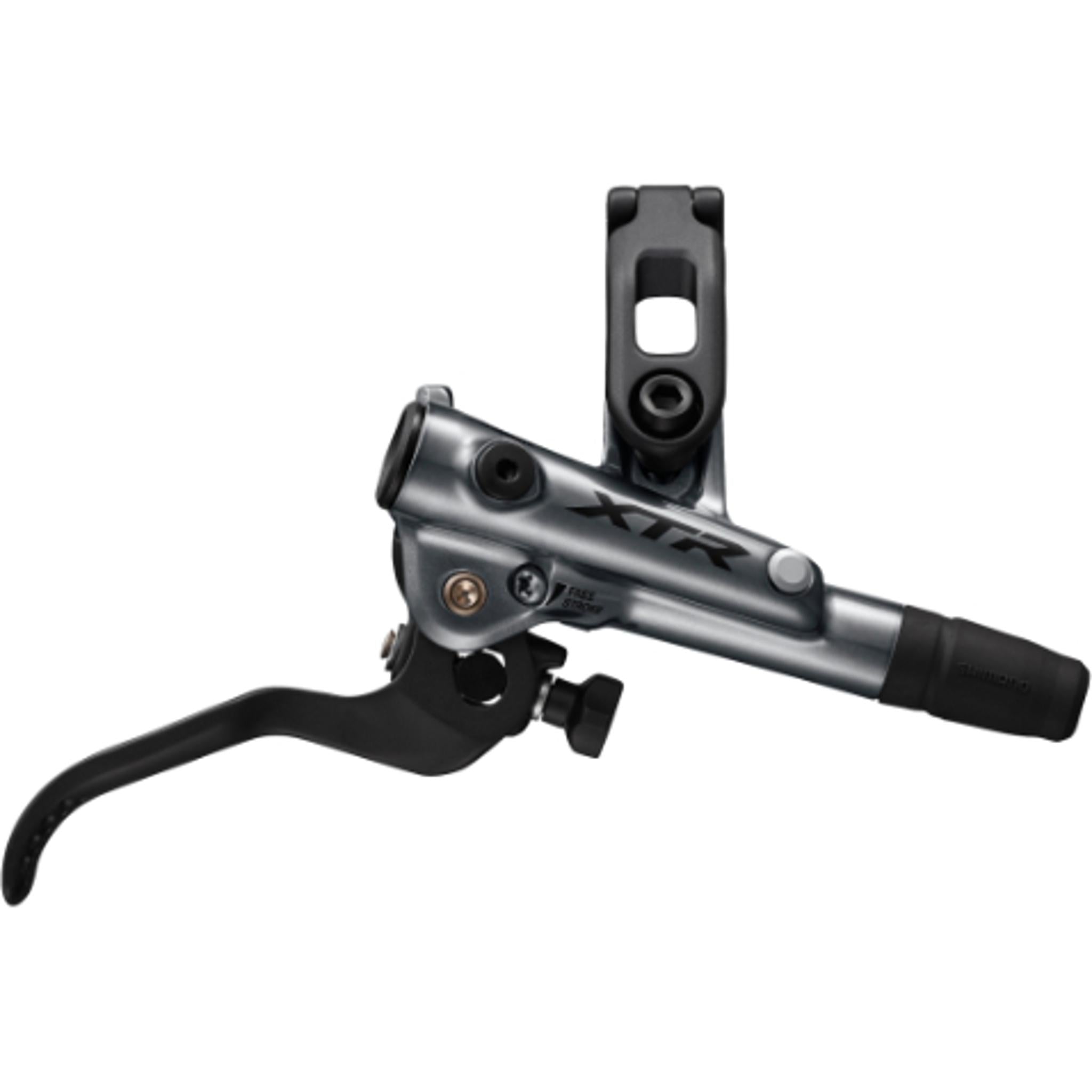 Shimano XTR BL-M9120 Right Hydraulic Disc Brake Lever