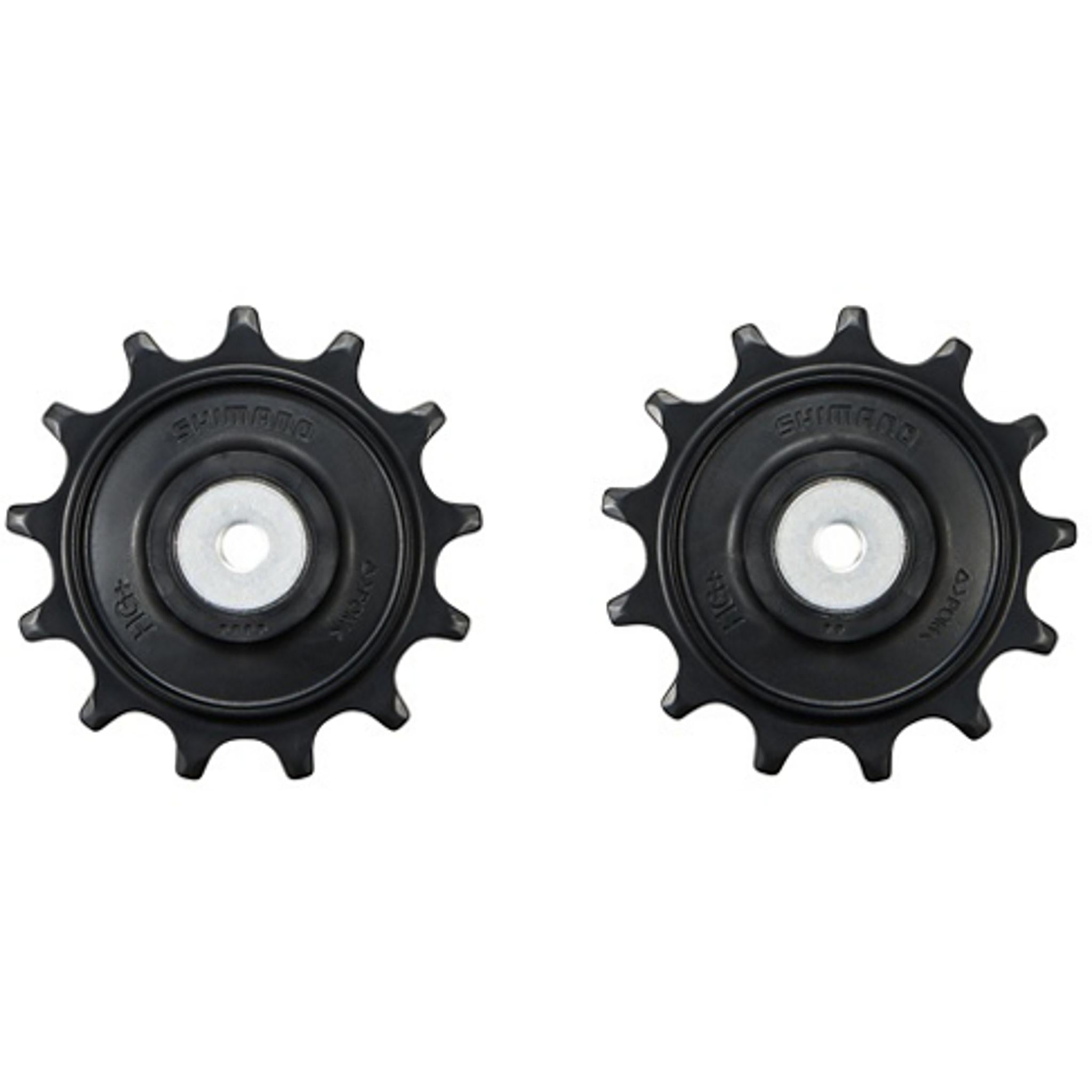 Shimano XT Di2 RD-M8250 Rear Derailleur Pulley Kit