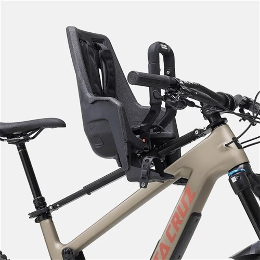 Kids Mountain Bike Baby Seats