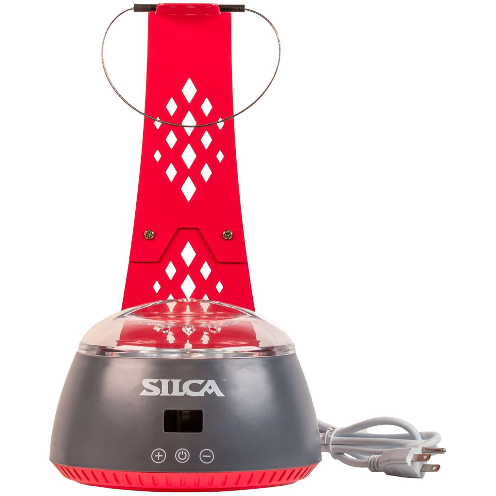 Silca Ultimate Chain Waxing System 600ml